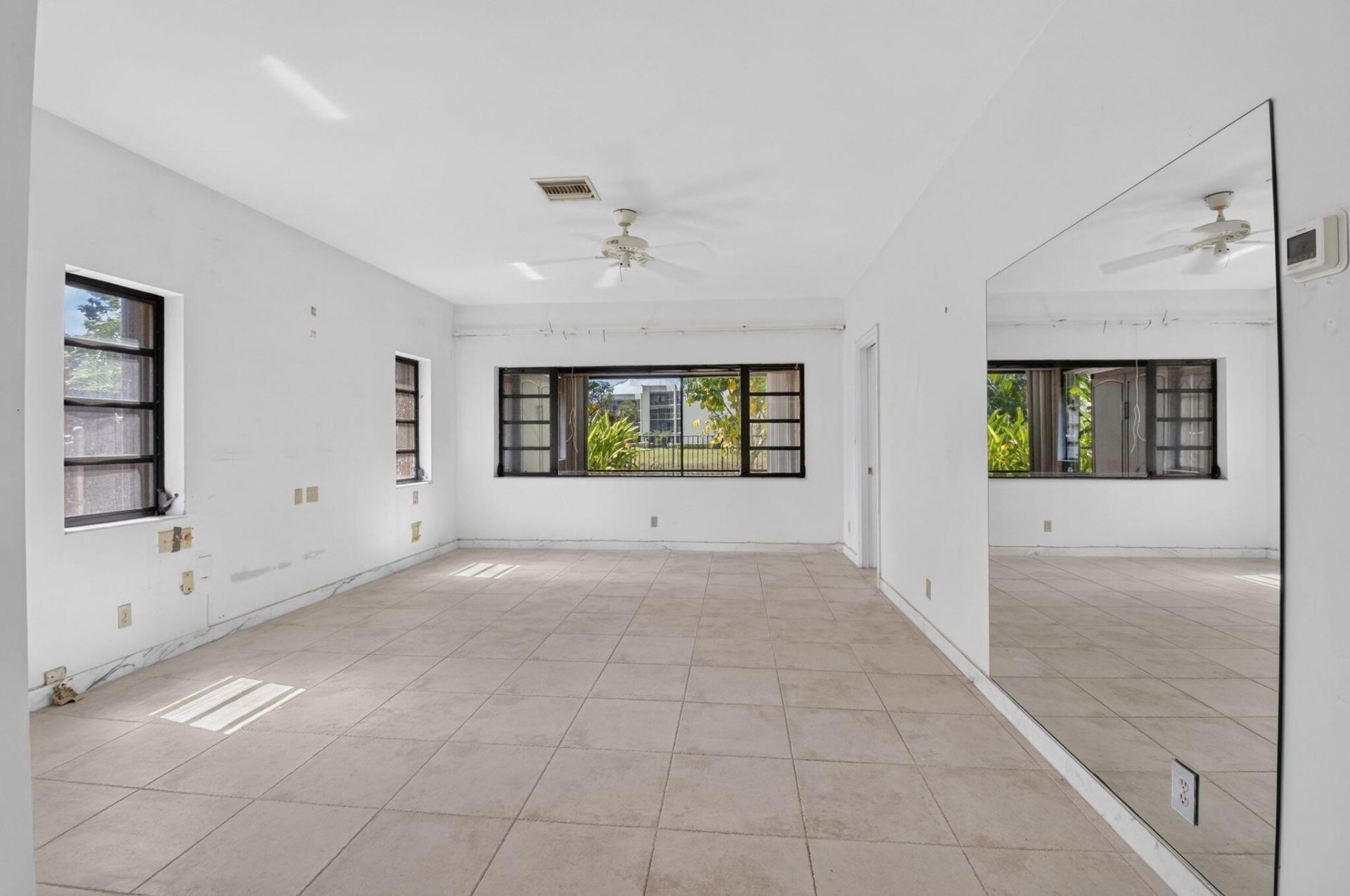 5688 Wind Drift Lane, Boca Raton, FL 33433 Photo