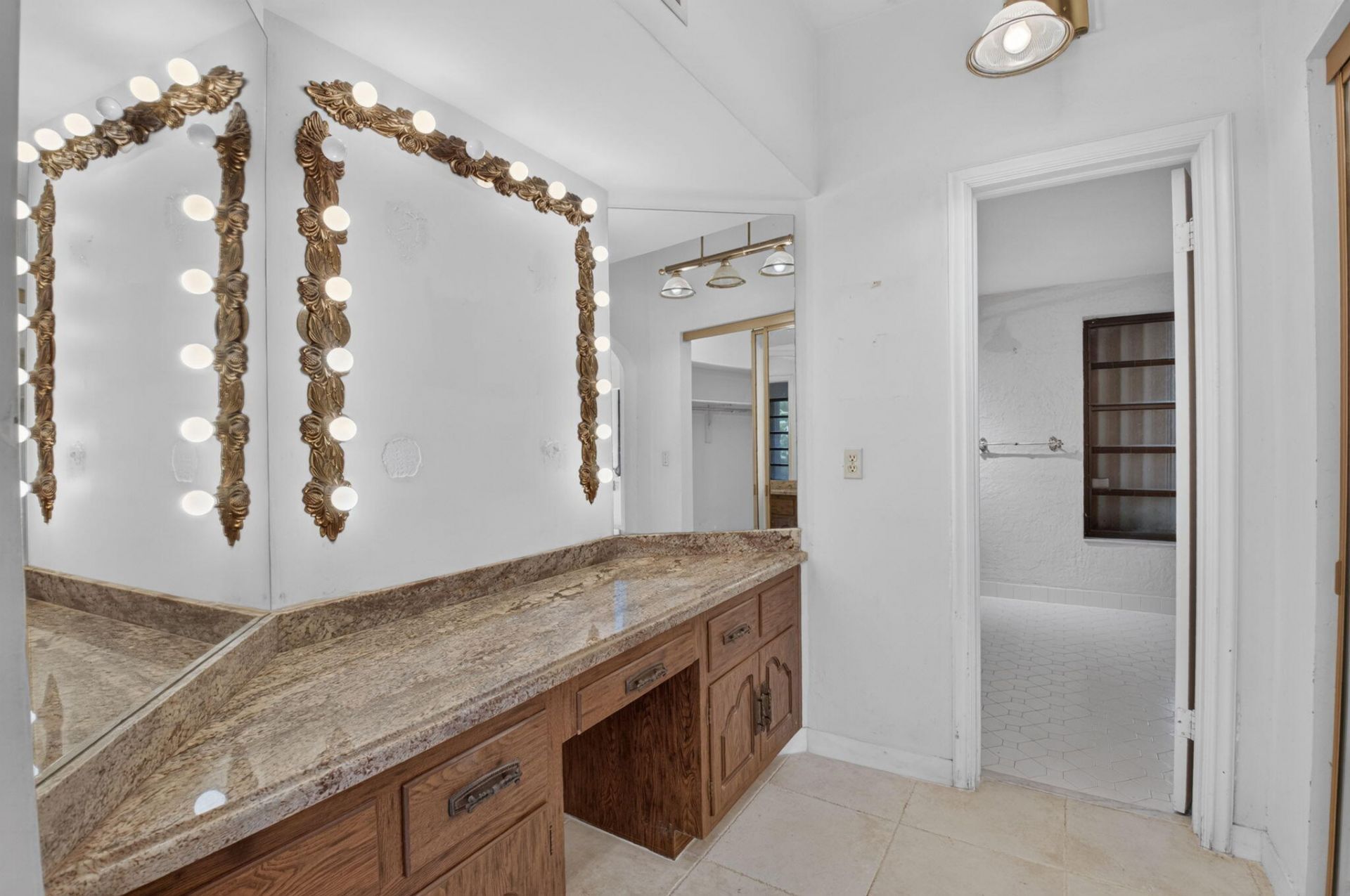 5688 Wind Drift Lane, Boca Raton, FL 33433 Photo