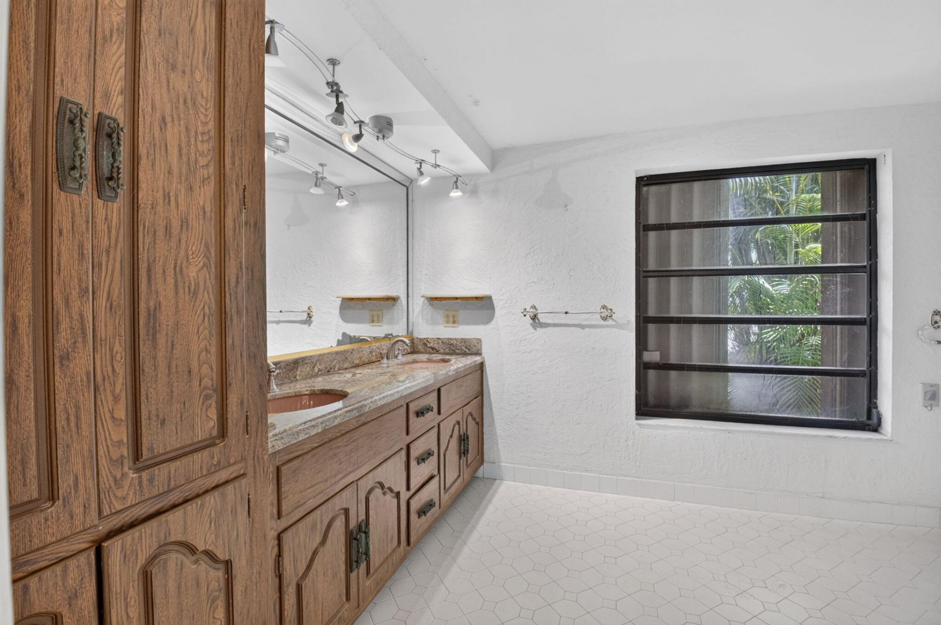 5688 Wind Drift Lane, Boca Raton, FL 33433 Photo