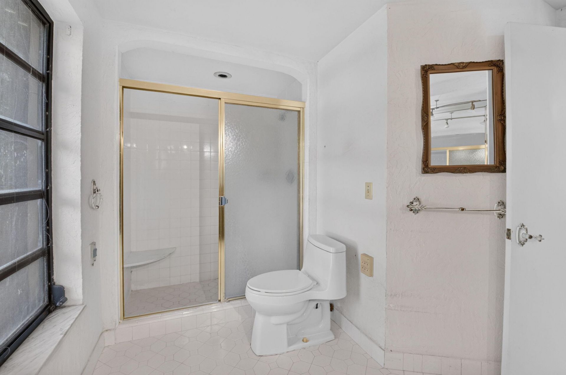 5688 Wind Drift Lane, Boca Raton, FL 33433 Photo