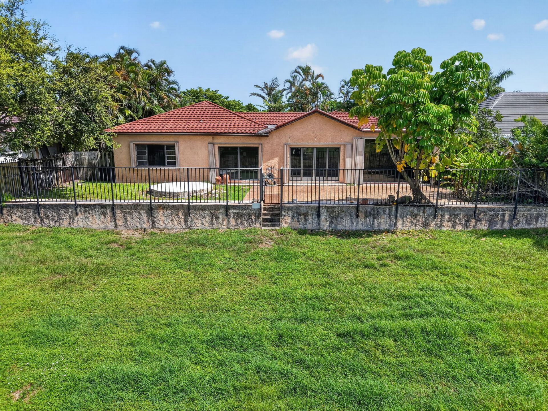 5688 Wind Drift Lane, Boca Raton, FL 33433 Photo