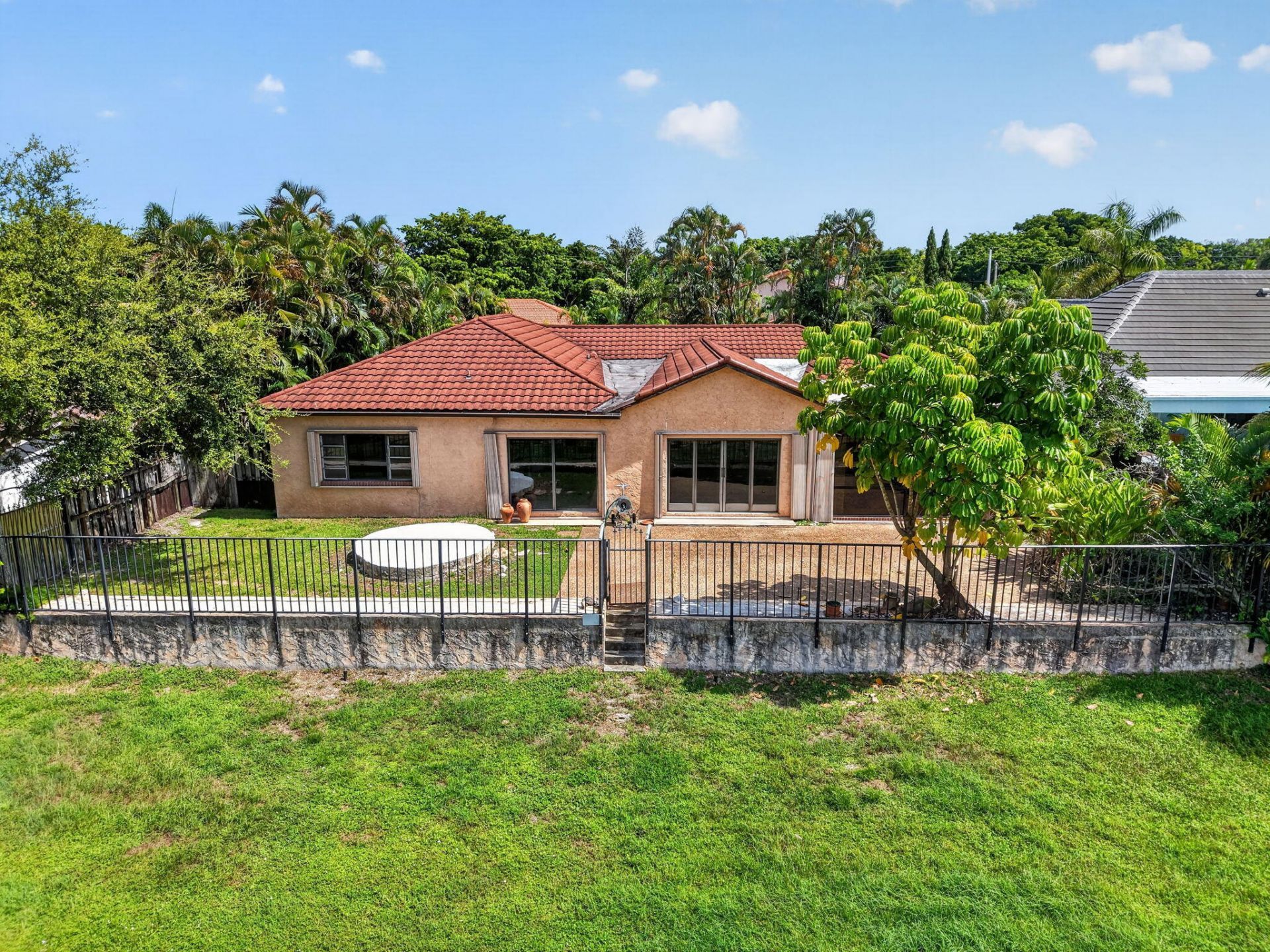 5688 Wind Drift Lane, Boca Raton, FL 33433 Photo