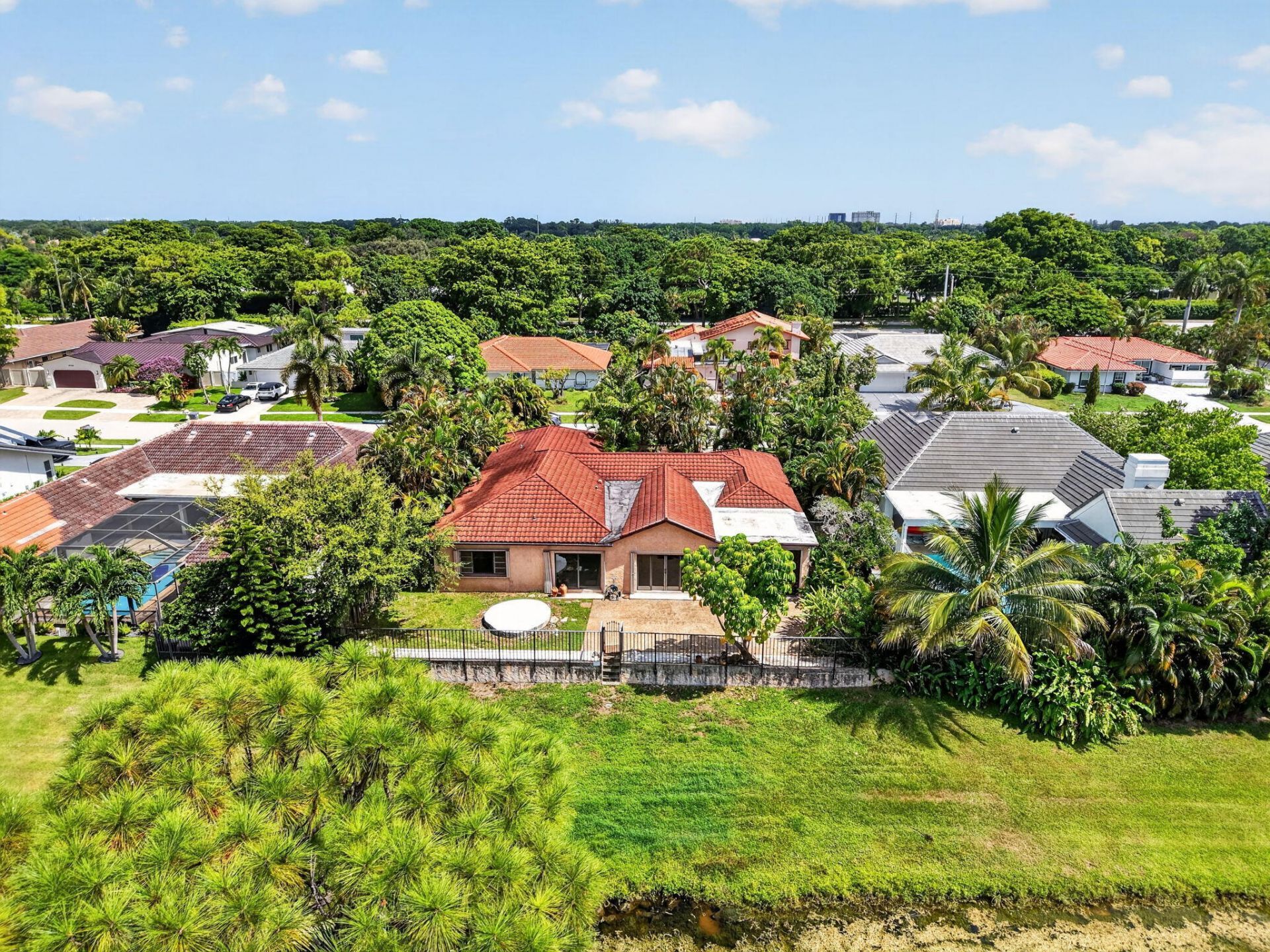 5688 Wind Drift Lane, Boca Raton, FL 33433 Photo