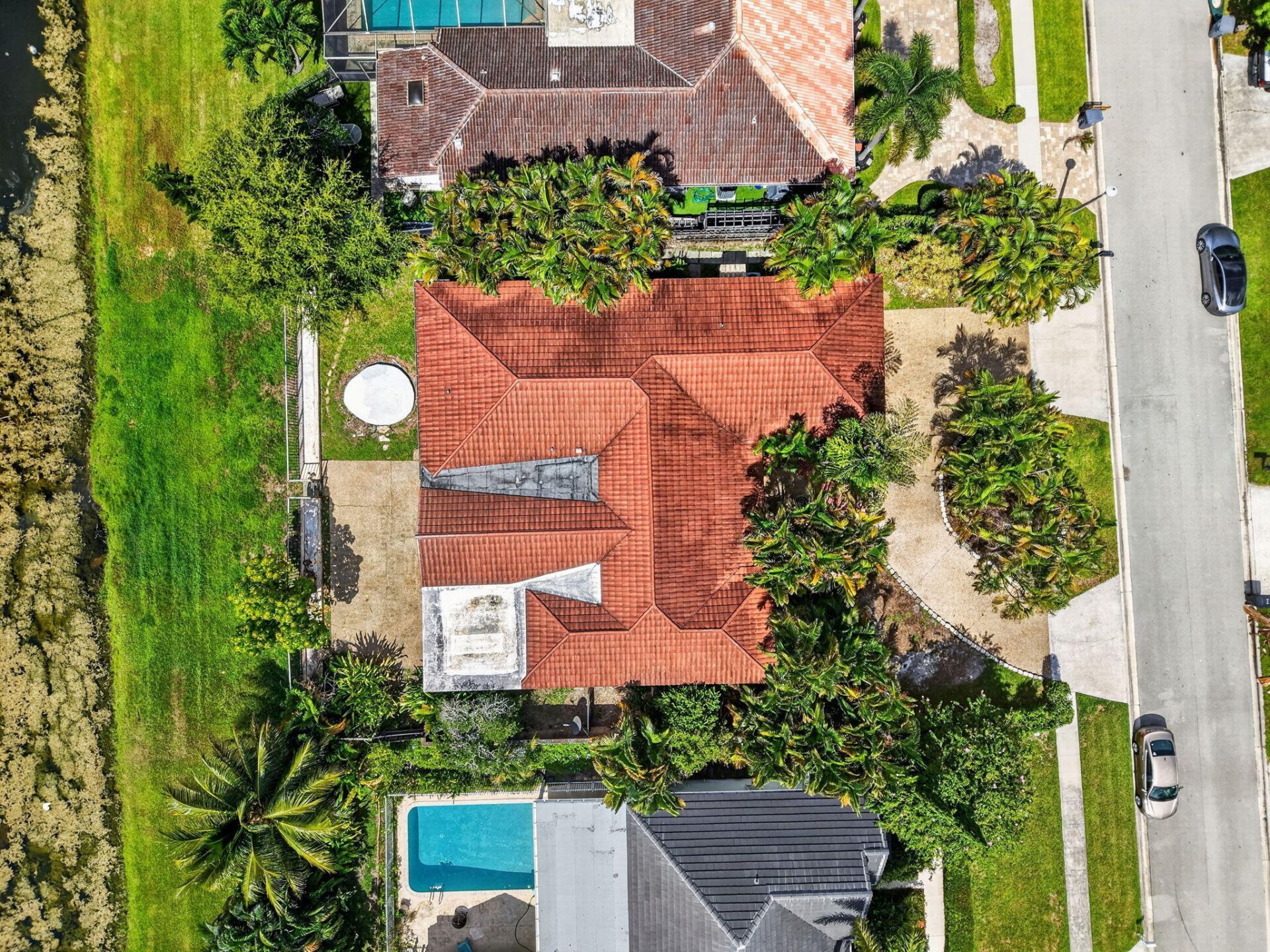 5688 Wind Drift Lane, Boca Raton, FL 33433 Photo