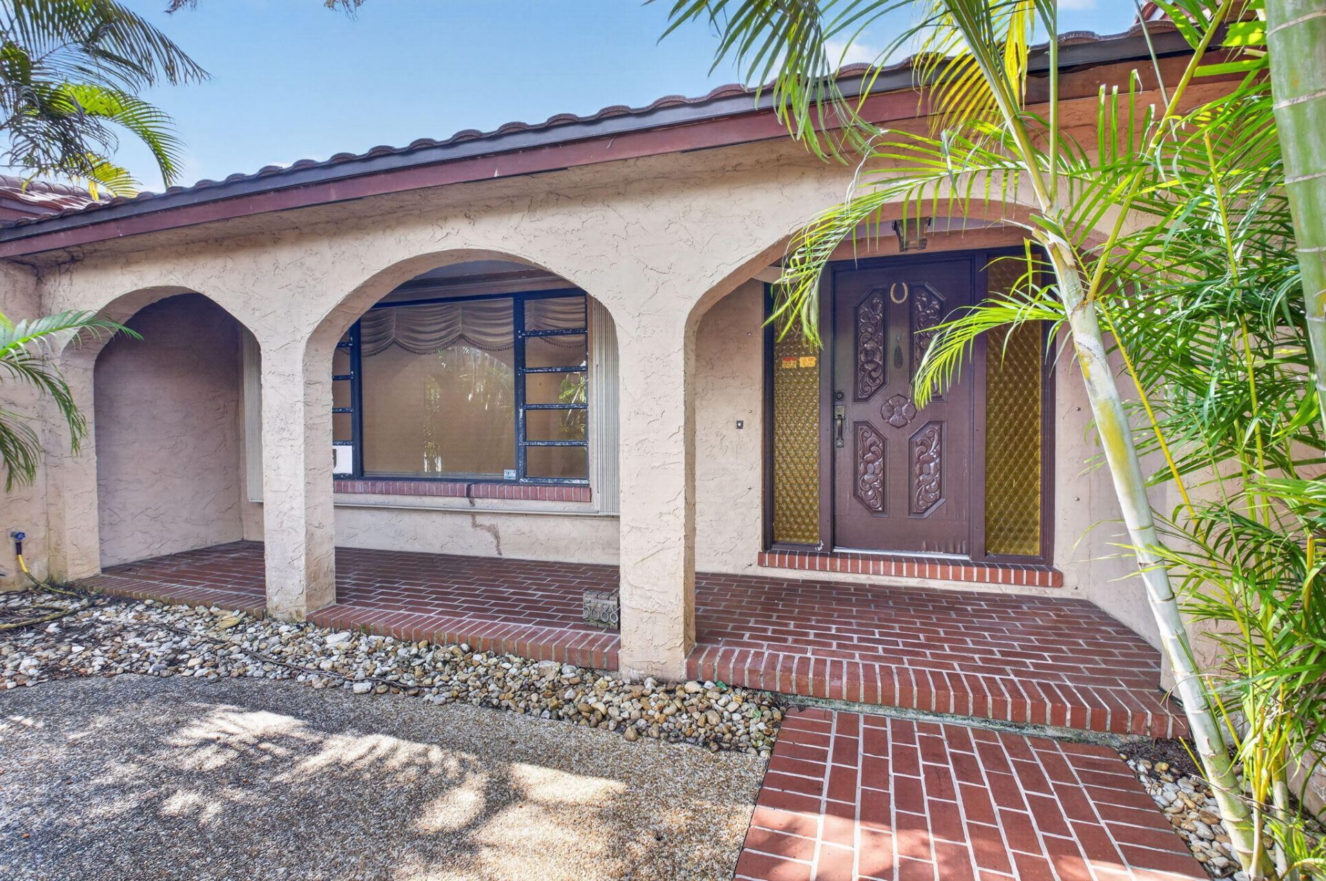5688 Wind Drift Lane, Boca Raton, FL 33433 Photo