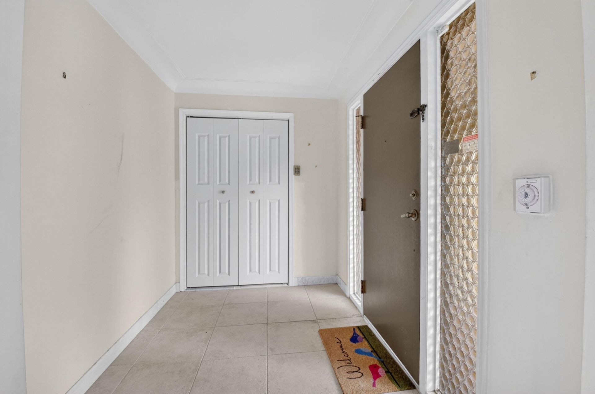 5688 Wind Drift Lane, Boca Raton, FL 33433 Photo