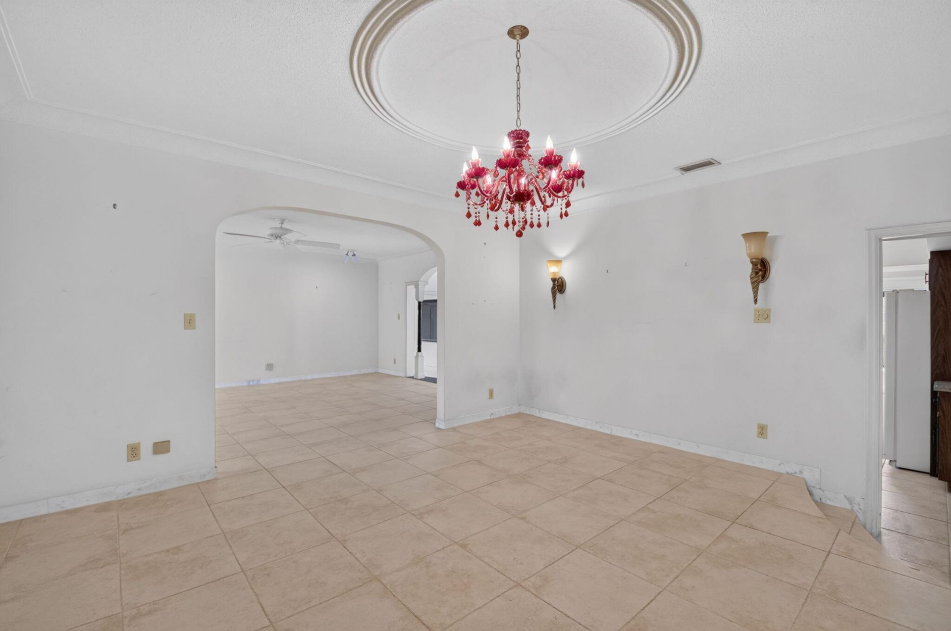 5688 Wind Drift Lane, Boca Raton, FL 33433 Photo