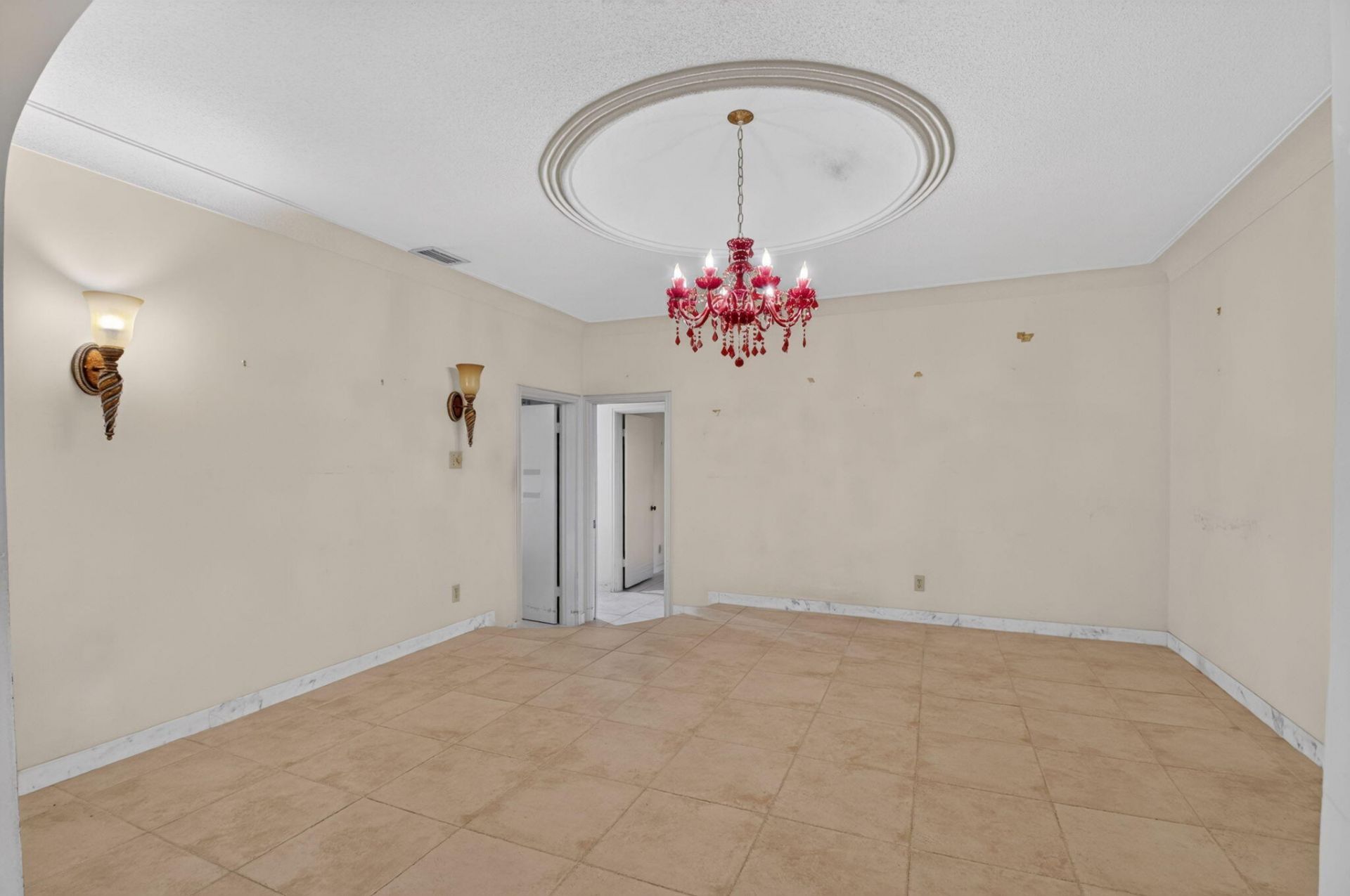 5688 Wind Drift Lane, Boca Raton, FL 33433 Photo