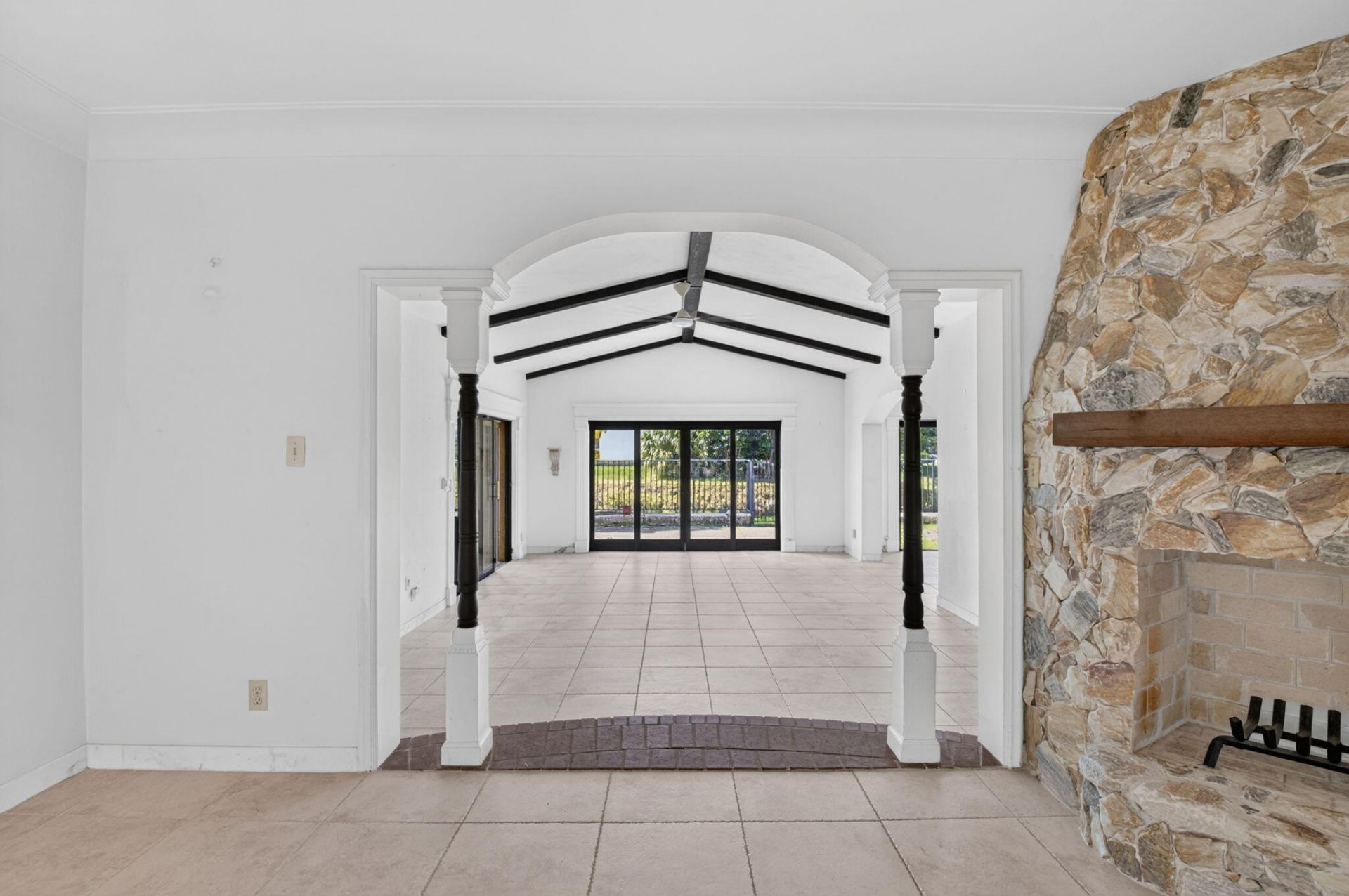5688 Wind Drift Lane, Boca Raton, FL 33433 Photo