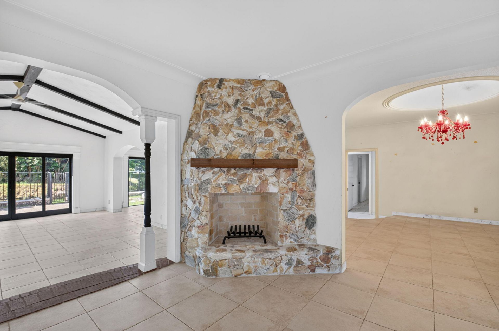 5688 Wind Drift Lane, Boca Raton, FL 33433 Photo