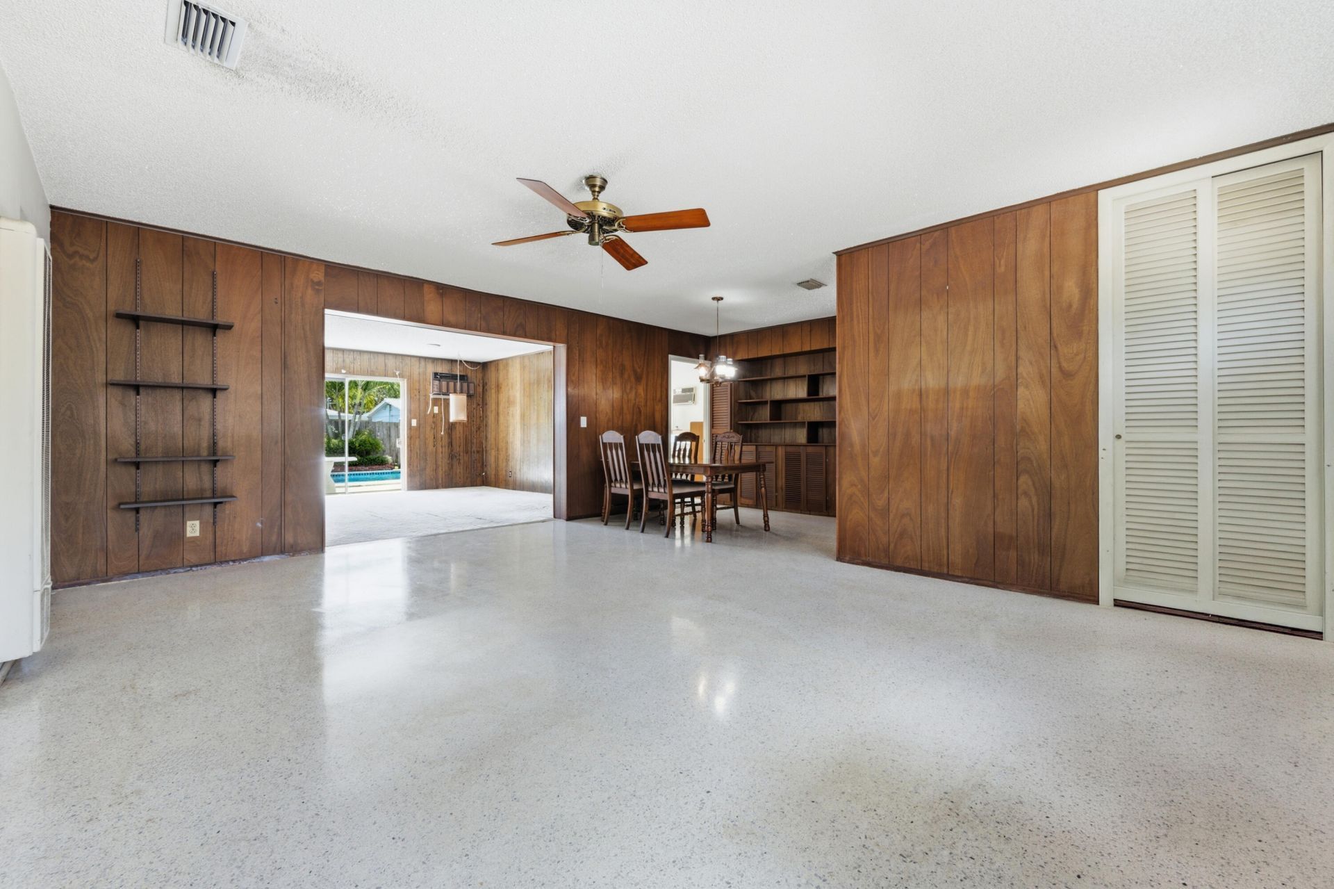 278 Camellia Street, Palm Beach Gardens, FL 33410 Photo