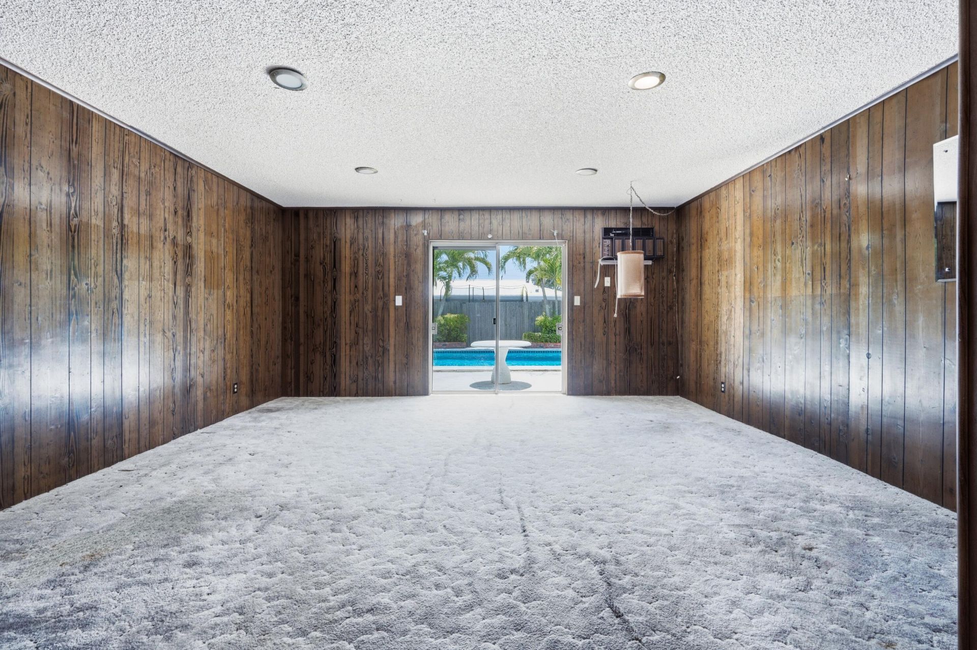 278 Camellia Street, Palm Beach Gardens, FL 33410 Photo