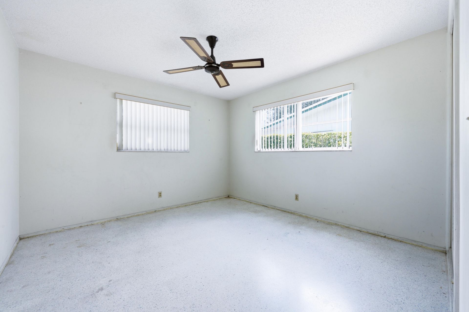 278 Camellia Street, Palm Beach Gardens, FL 33410 Photo