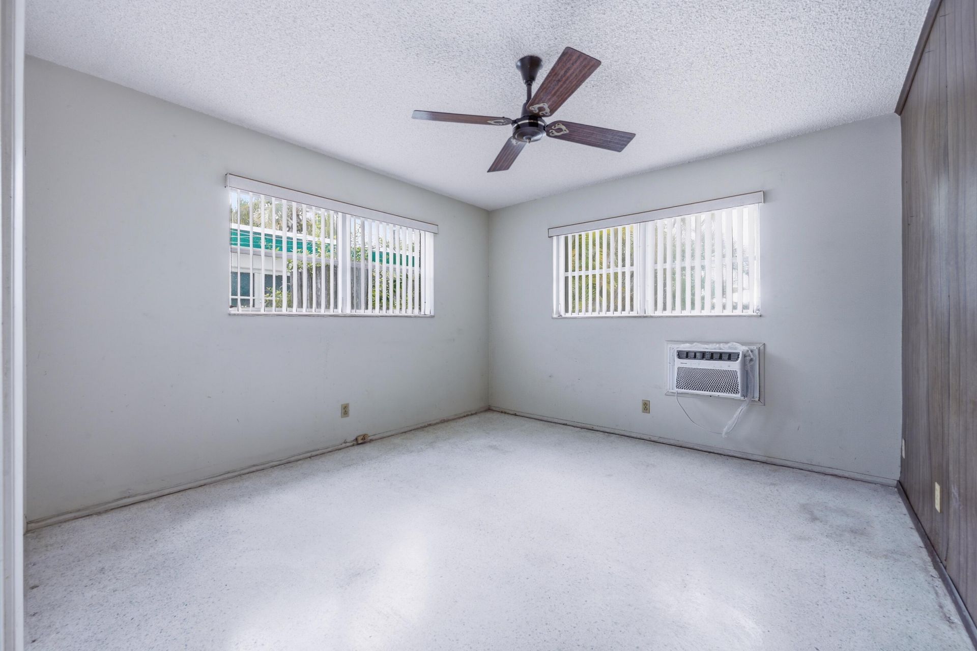 278 Camellia Street, Palm Beach Gardens, FL 33410 Photo