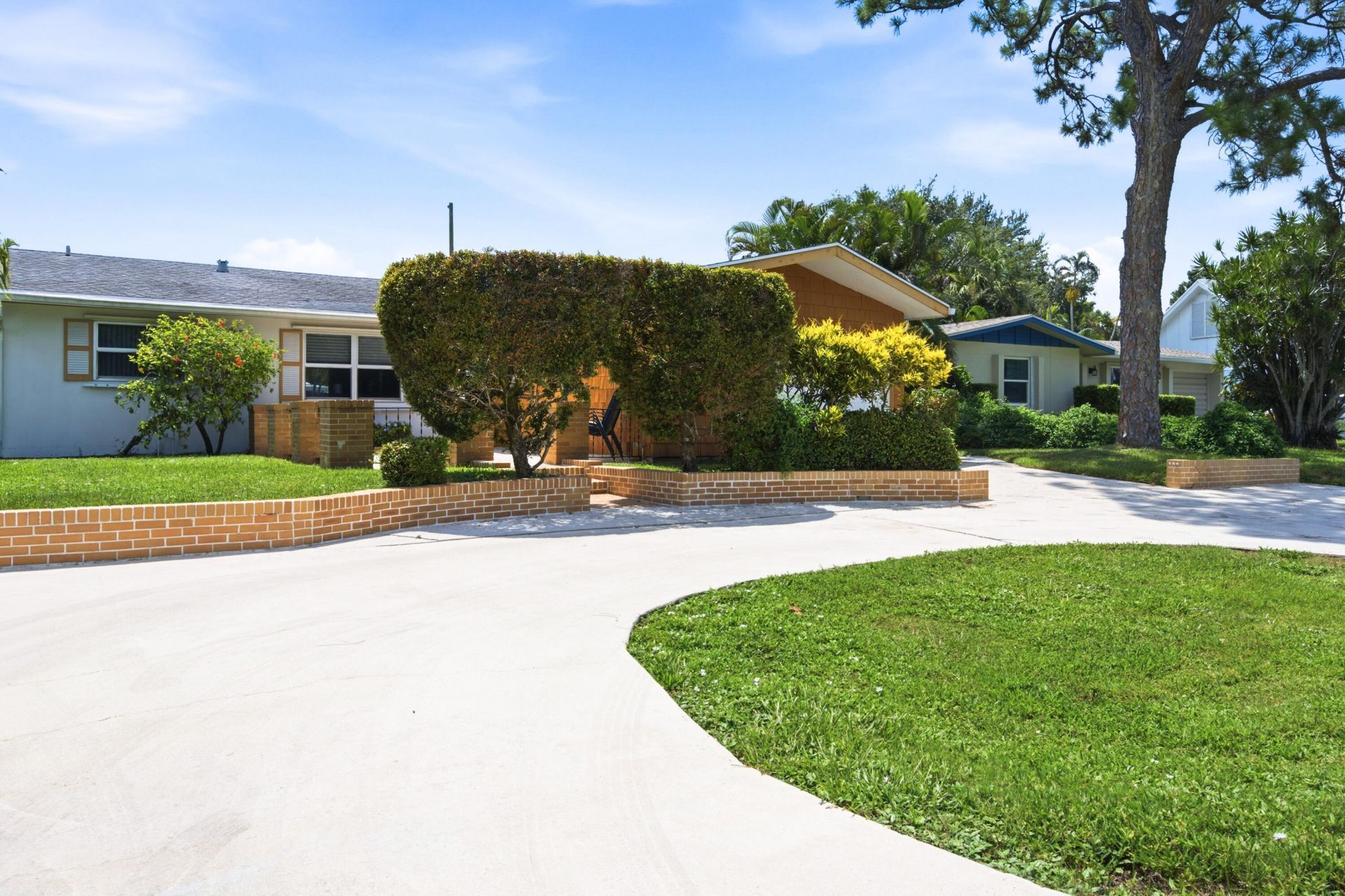 278 Camellia Street, Palm Beach Gardens, FL 33410 Photo