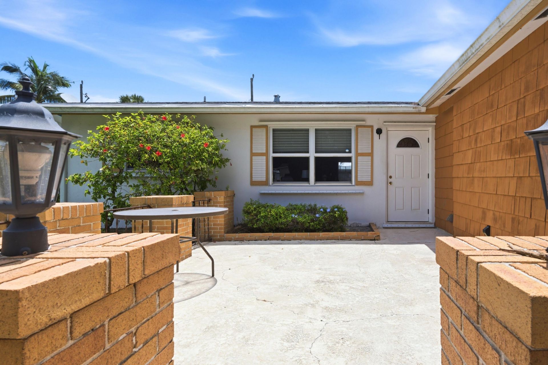 278 Camellia Street, Palm Beach Gardens, FL 33410 Photo