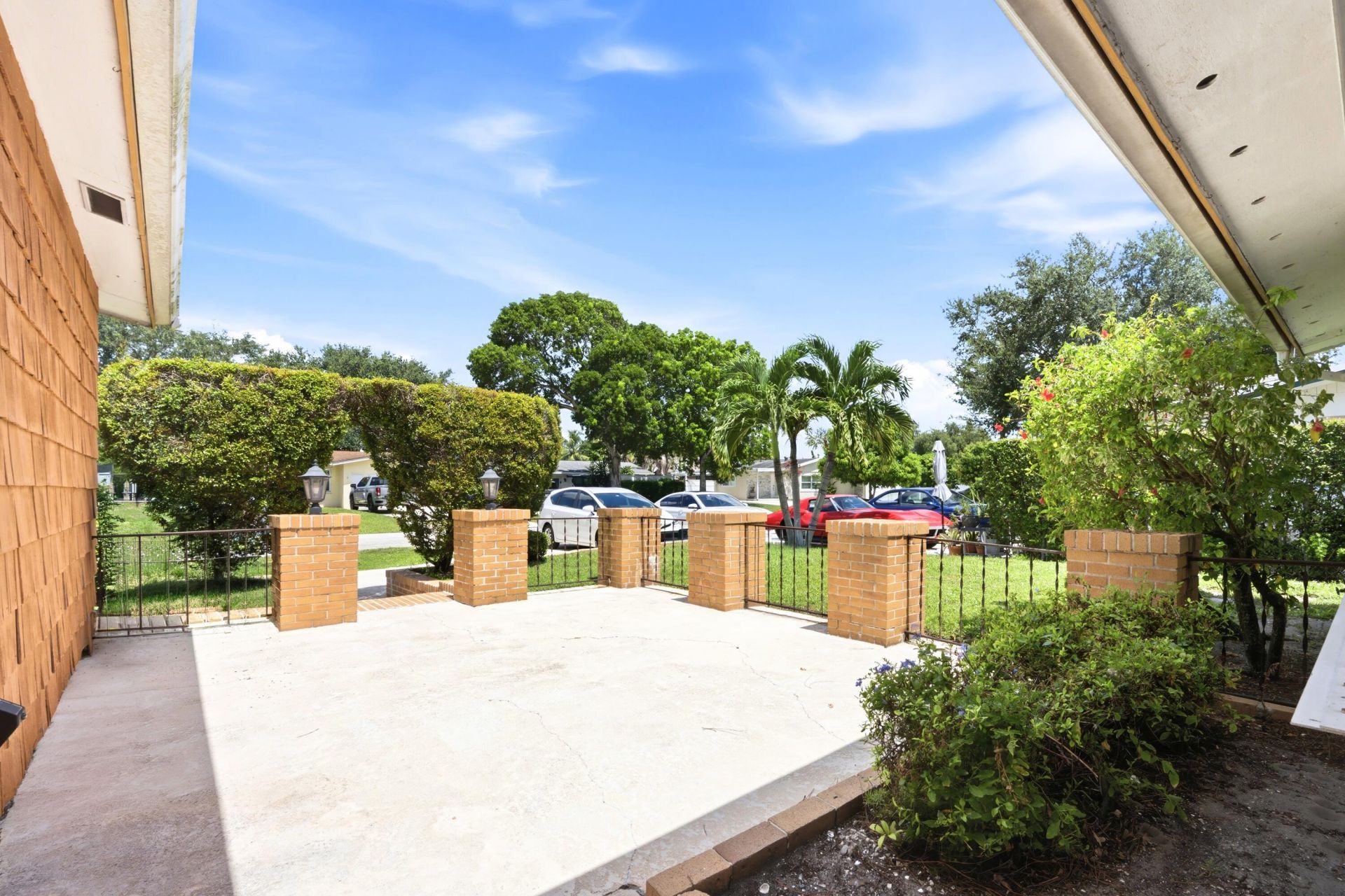 278 Camellia Street, Palm Beach Gardens, FL 33410 Photo