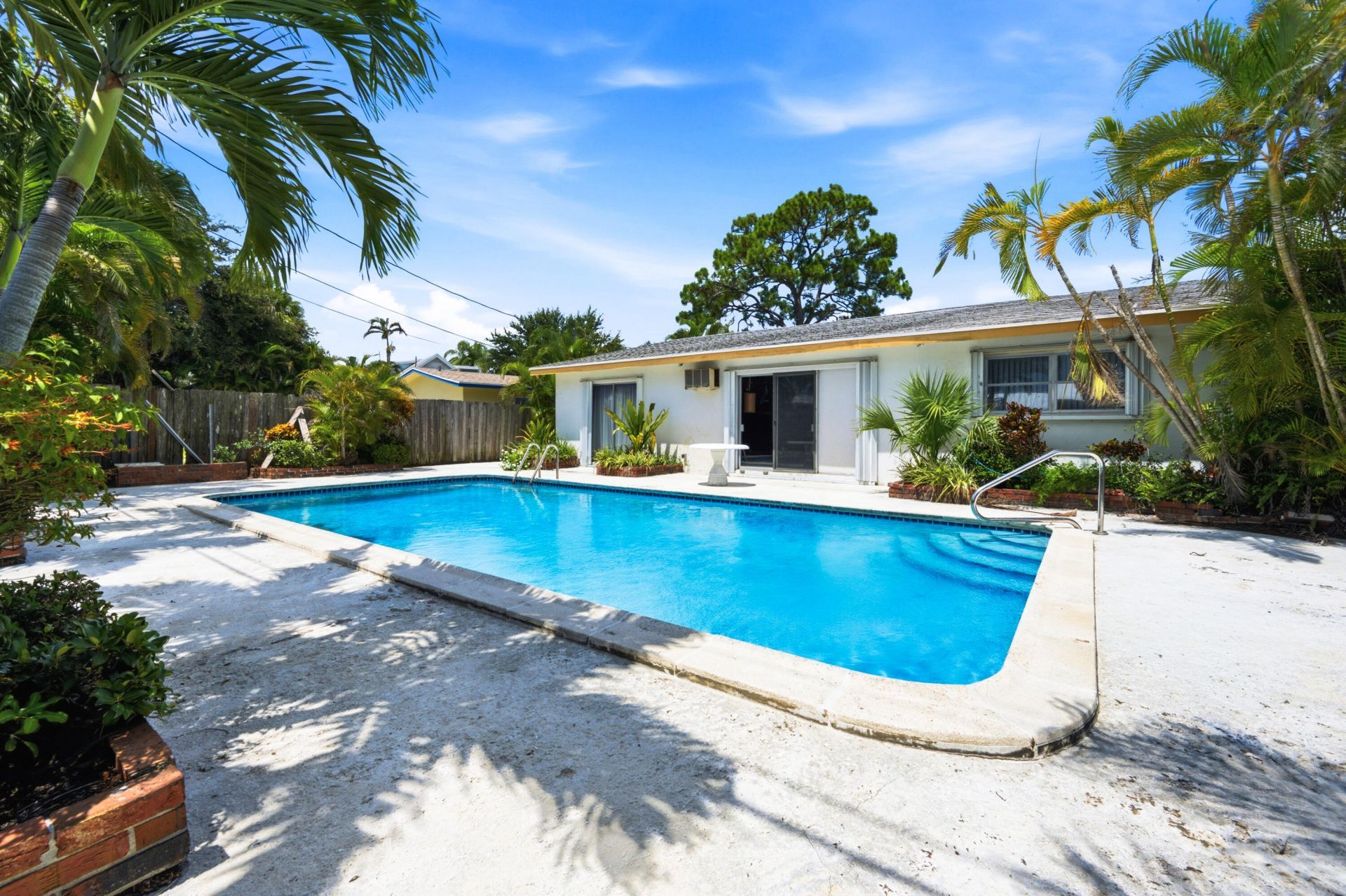 278 Camellia Street, Palm Beach Gardens, FL 33410 Photo