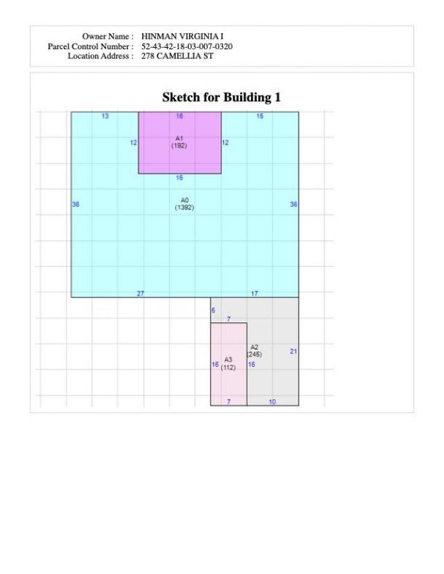 278 Camellia Street, Palm Beach Gardens, FL 33410 Photo