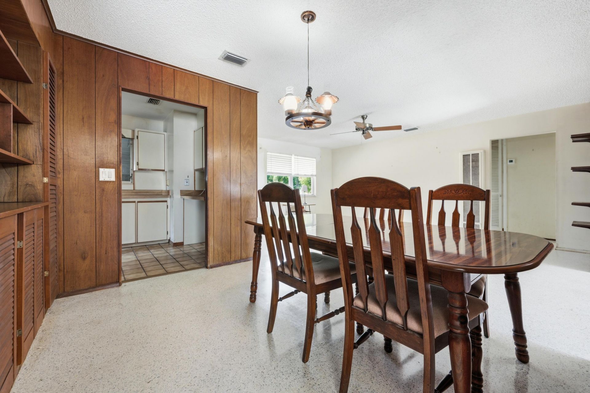 278 Camellia Street, Palm Beach Gardens, FL 33410 Photo