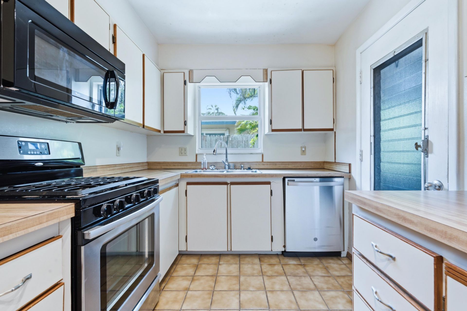 278 Camellia Street, Palm Beach Gardens, FL 33410 Photo