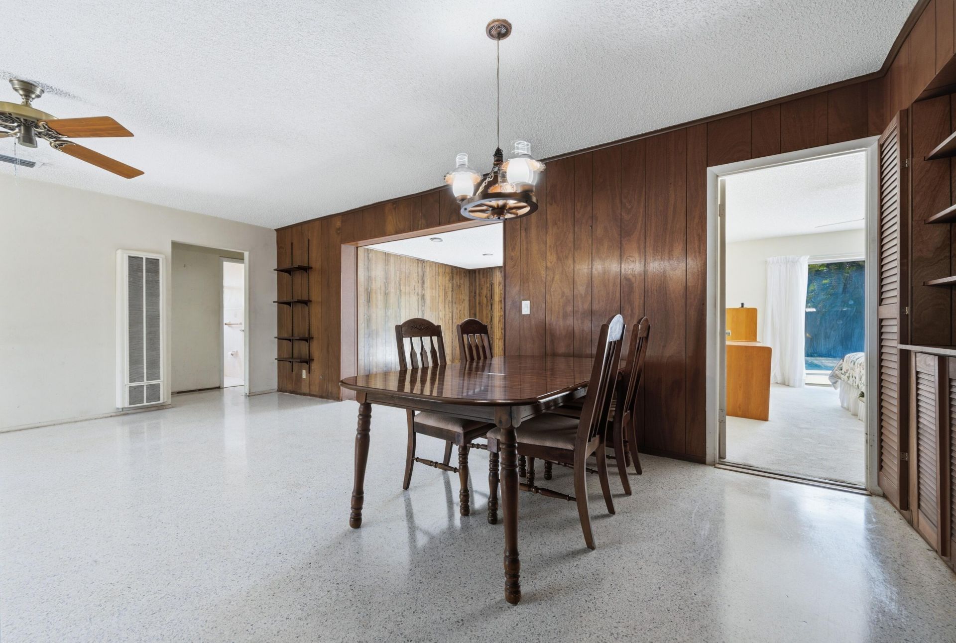 278 Camellia Street, Palm Beach Gardens, FL 33410 Photo