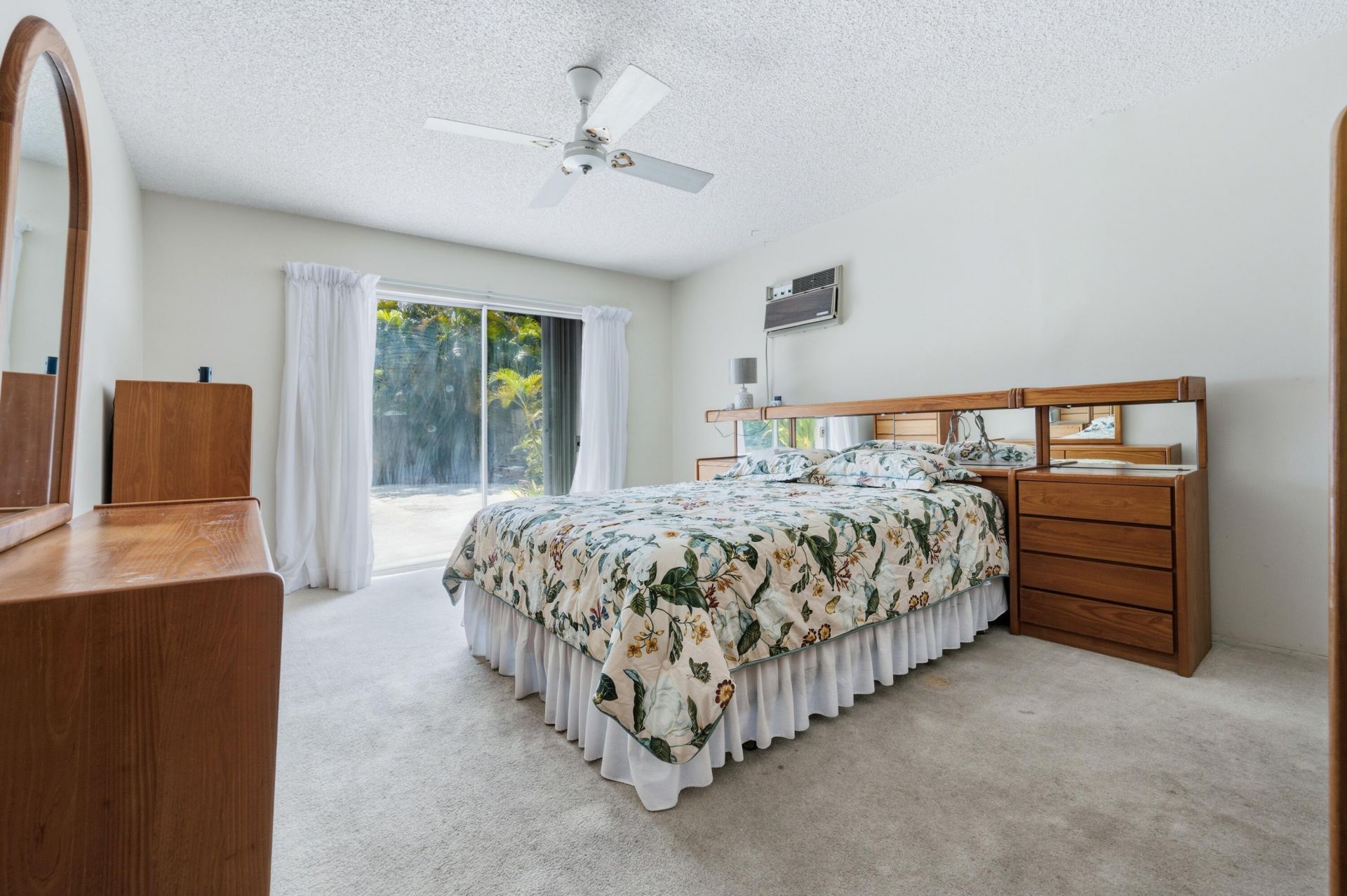 278 Camellia Street, Palm Beach Gardens, FL 33410 Photo