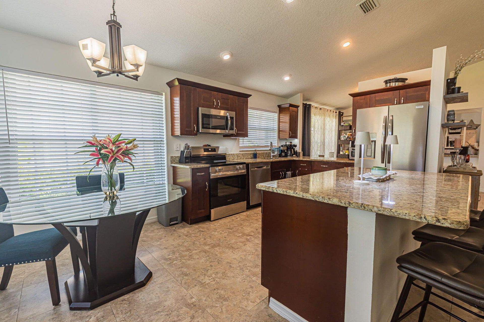 442 SW Fairway Vista, Port Saint Lucie, FL 34986 Photo