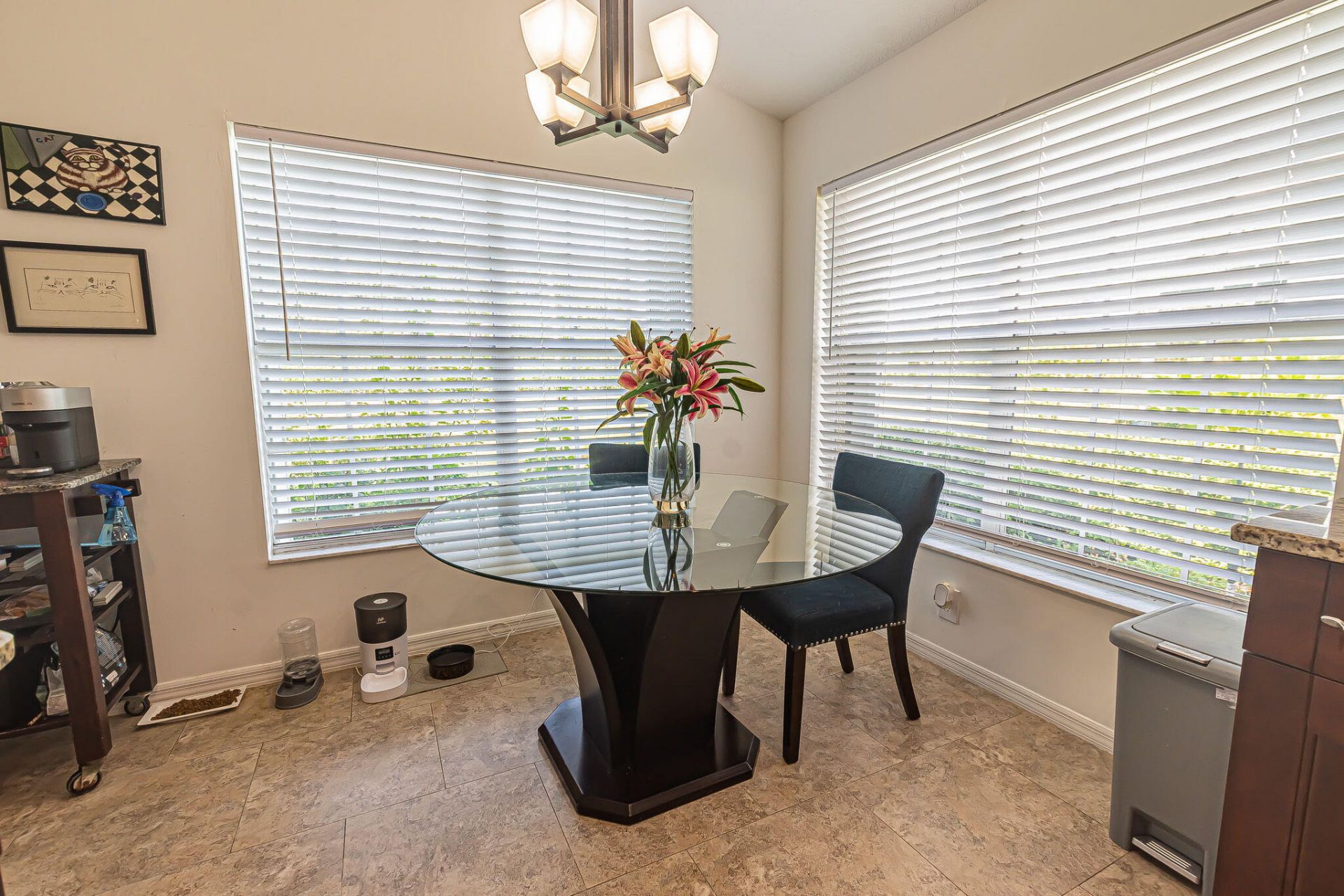 442 SW Fairway Vista, Port Saint Lucie, FL 34986 Photo