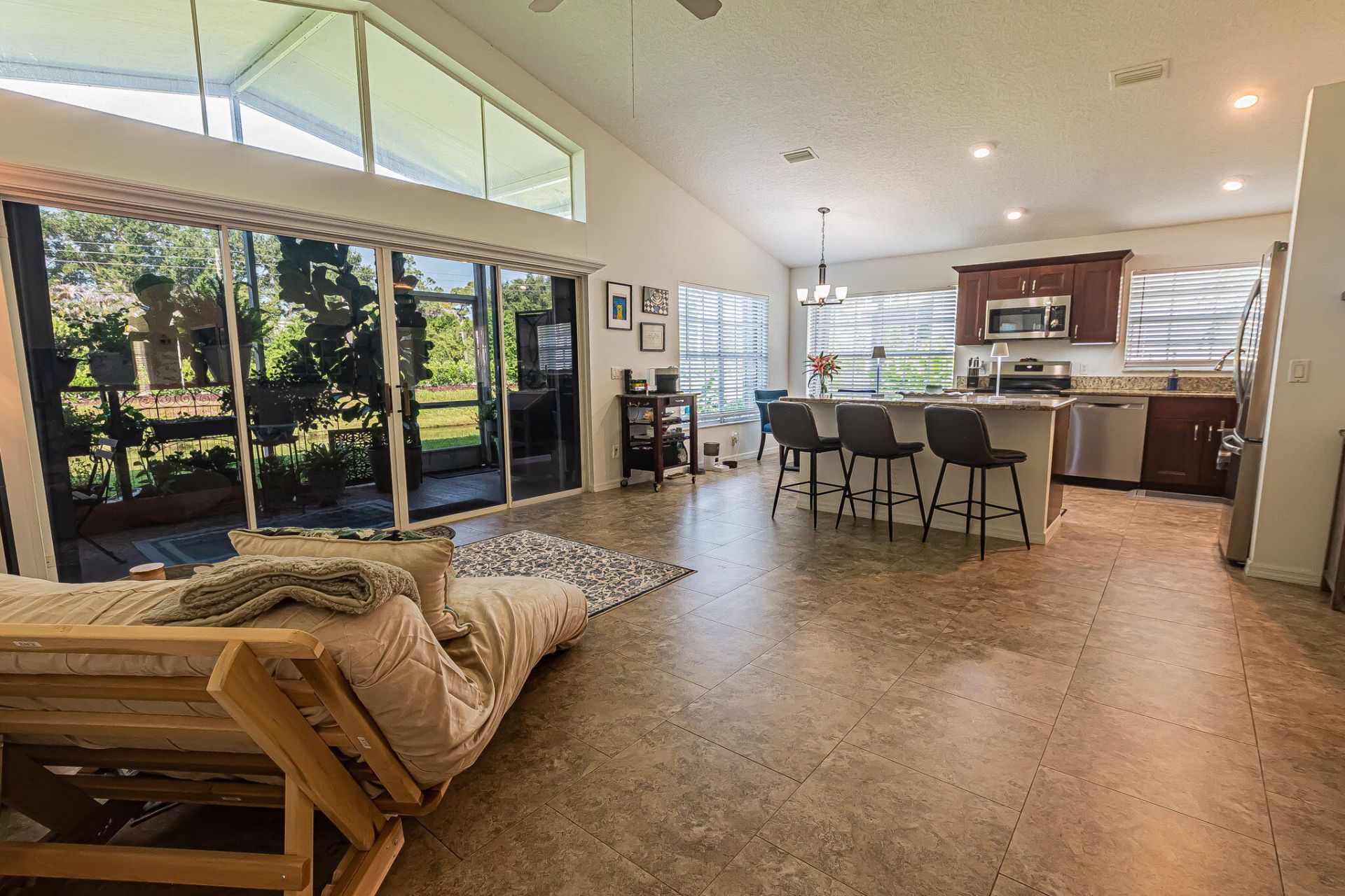442 SW Fairway Vista, Port Saint Lucie, FL 34986 Photo