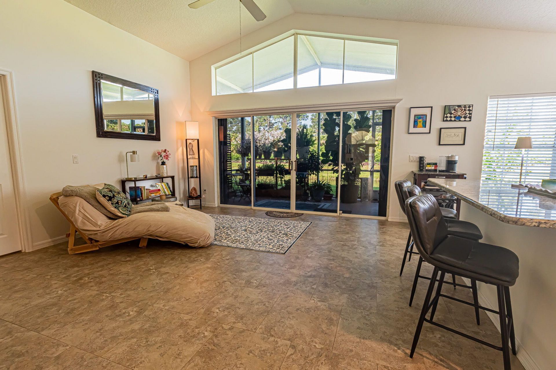 442 SW Fairway Vista, Port Saint Lucie, FL 34986 Photo
