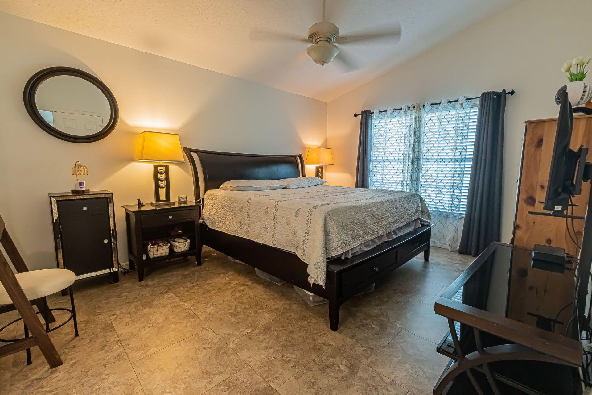 442 SW Fairway Vista, Port Saint Lucie, FL 34986 Photo