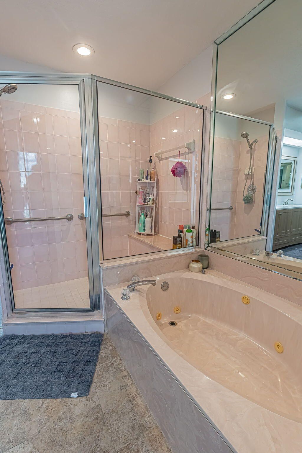 442 SW Fairway Vista, Port Saint Lucie, FL 34986 Photo