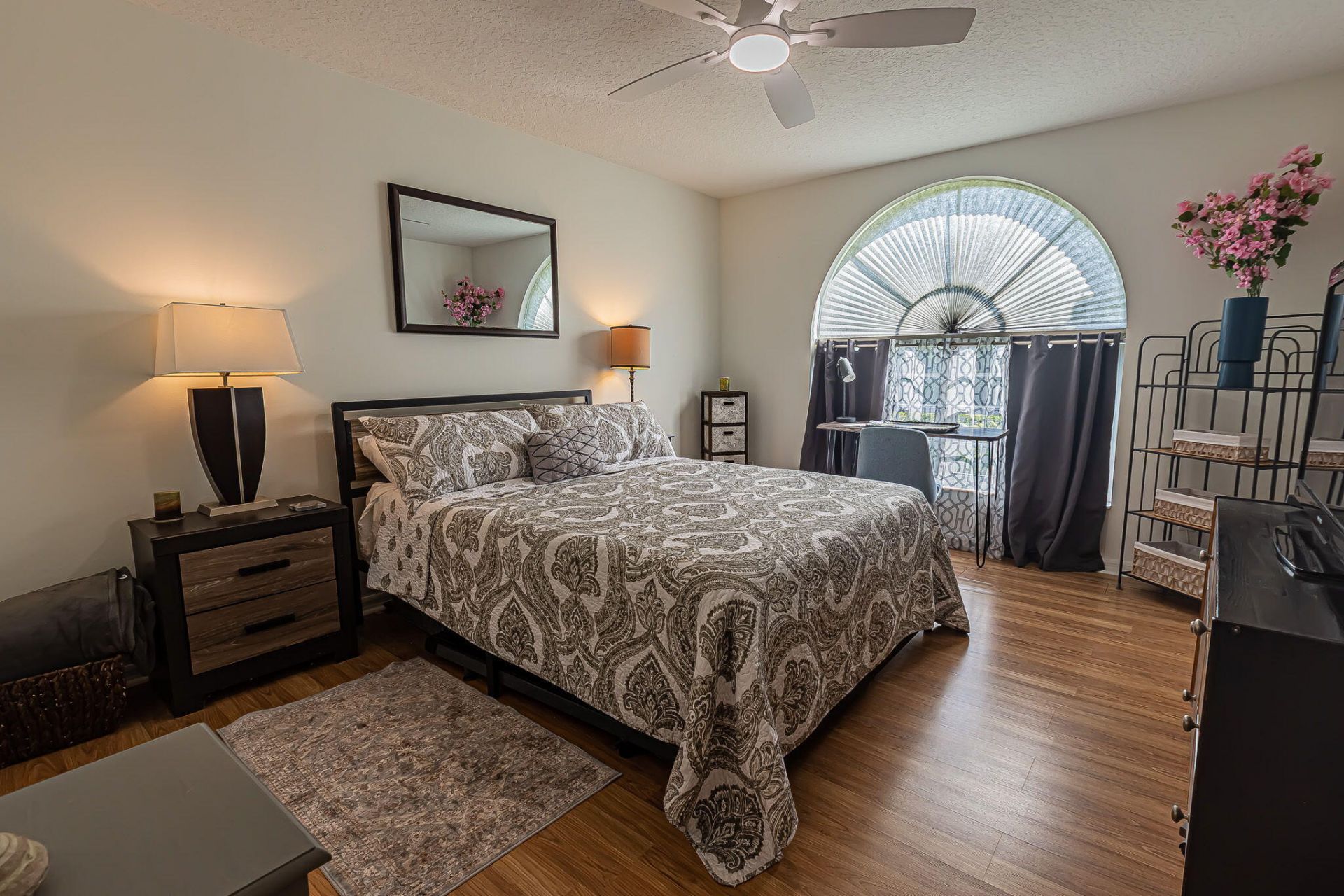 442 SW Fairway Vista, Port Saint Lucie, FL 34986 Photo