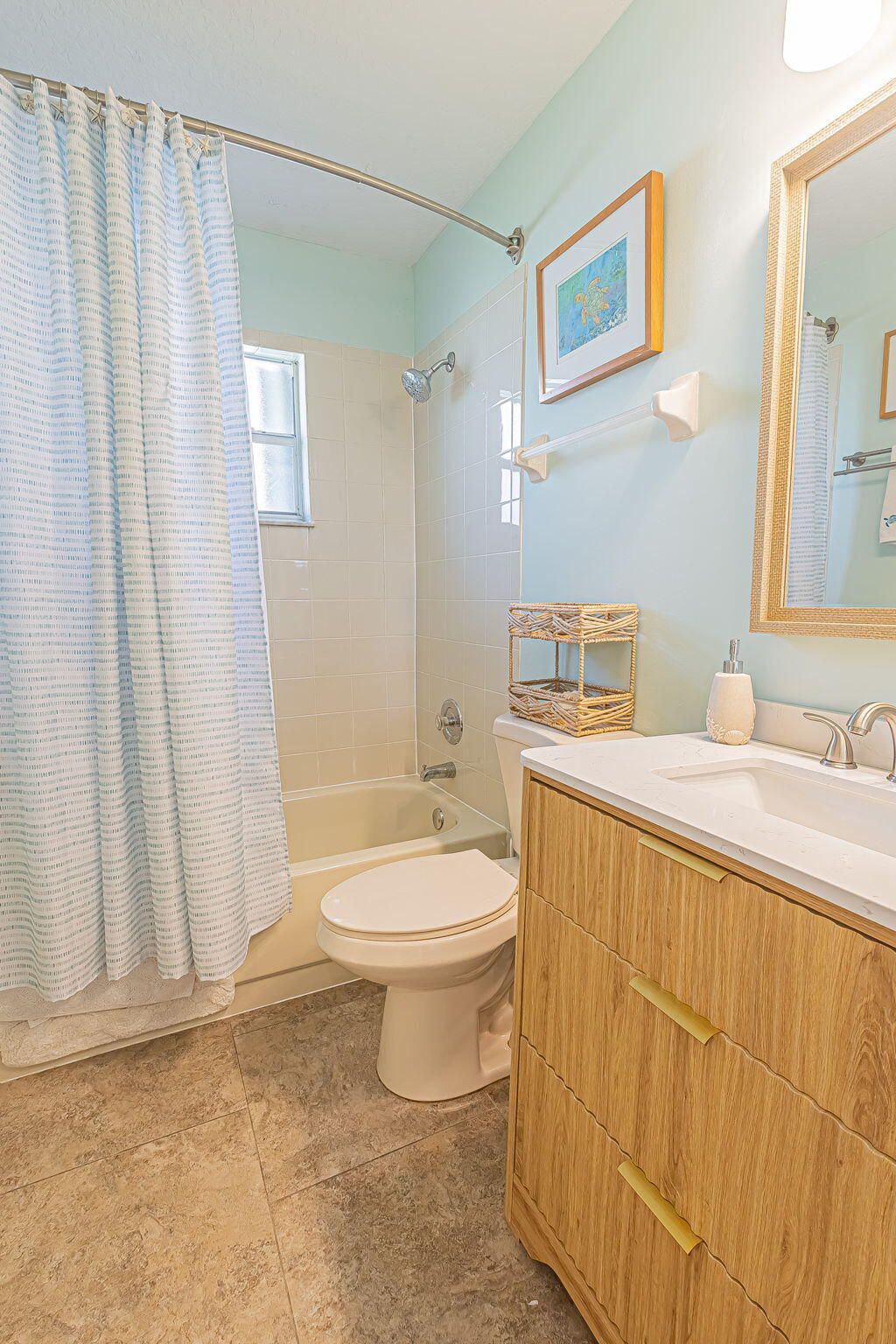 442 SW Fairway Vista, Port Saint Lucie, FL 34986 Photo