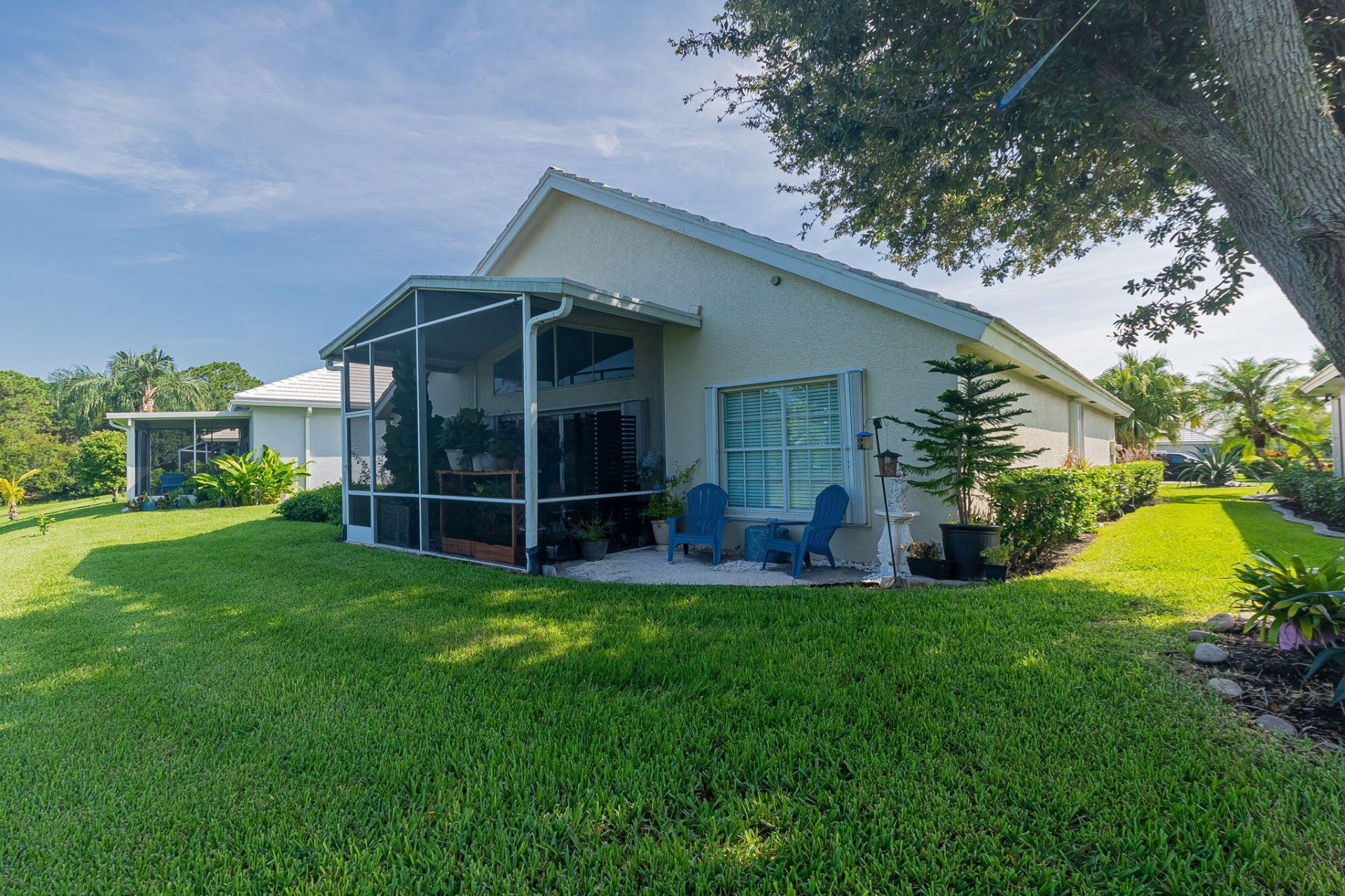 442 SW Fairway Vista, Port Saint Lucie, FL 34986 Photo