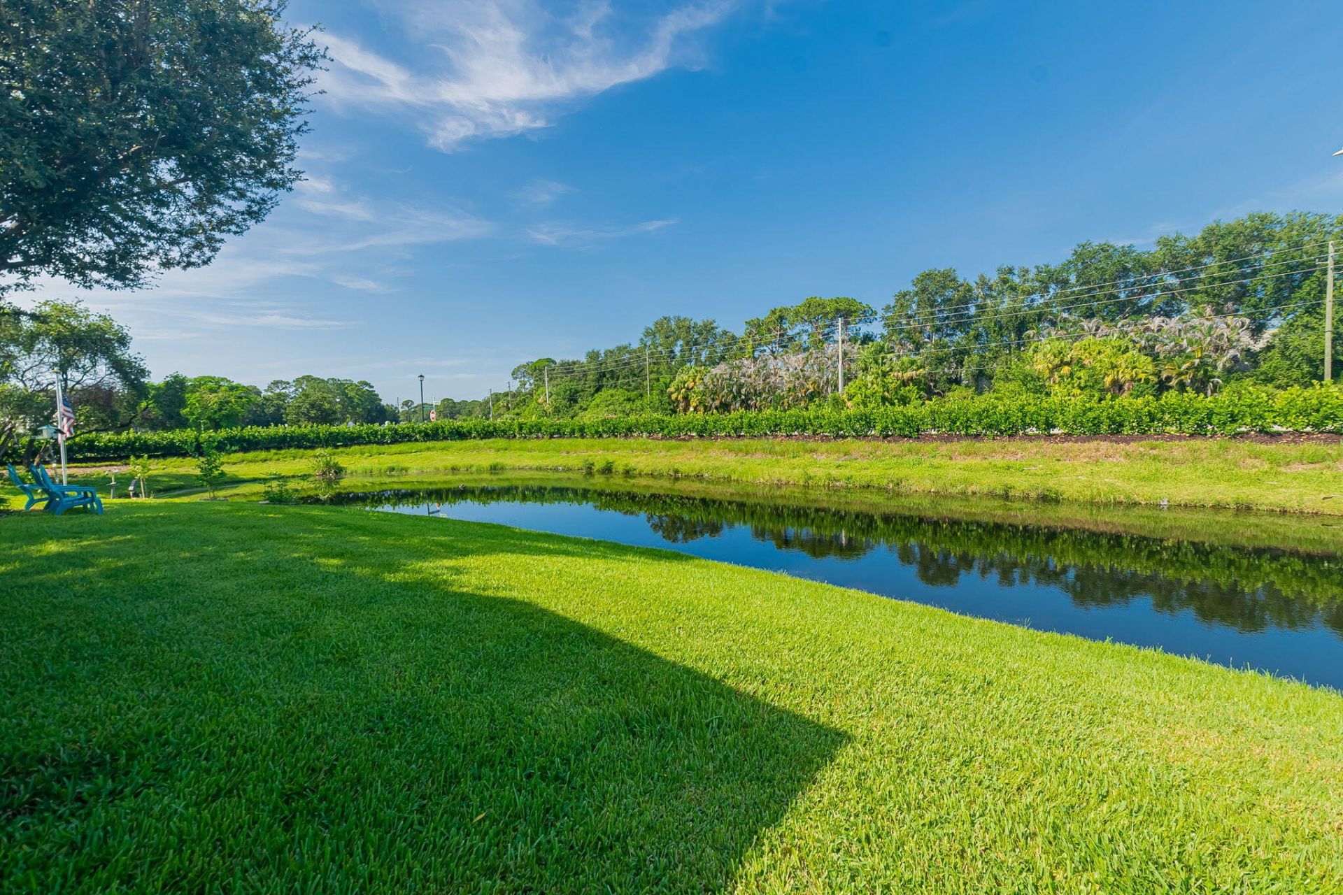 442 SW Fairway Vista, Port Saint Lucie, FL 34986 Photo