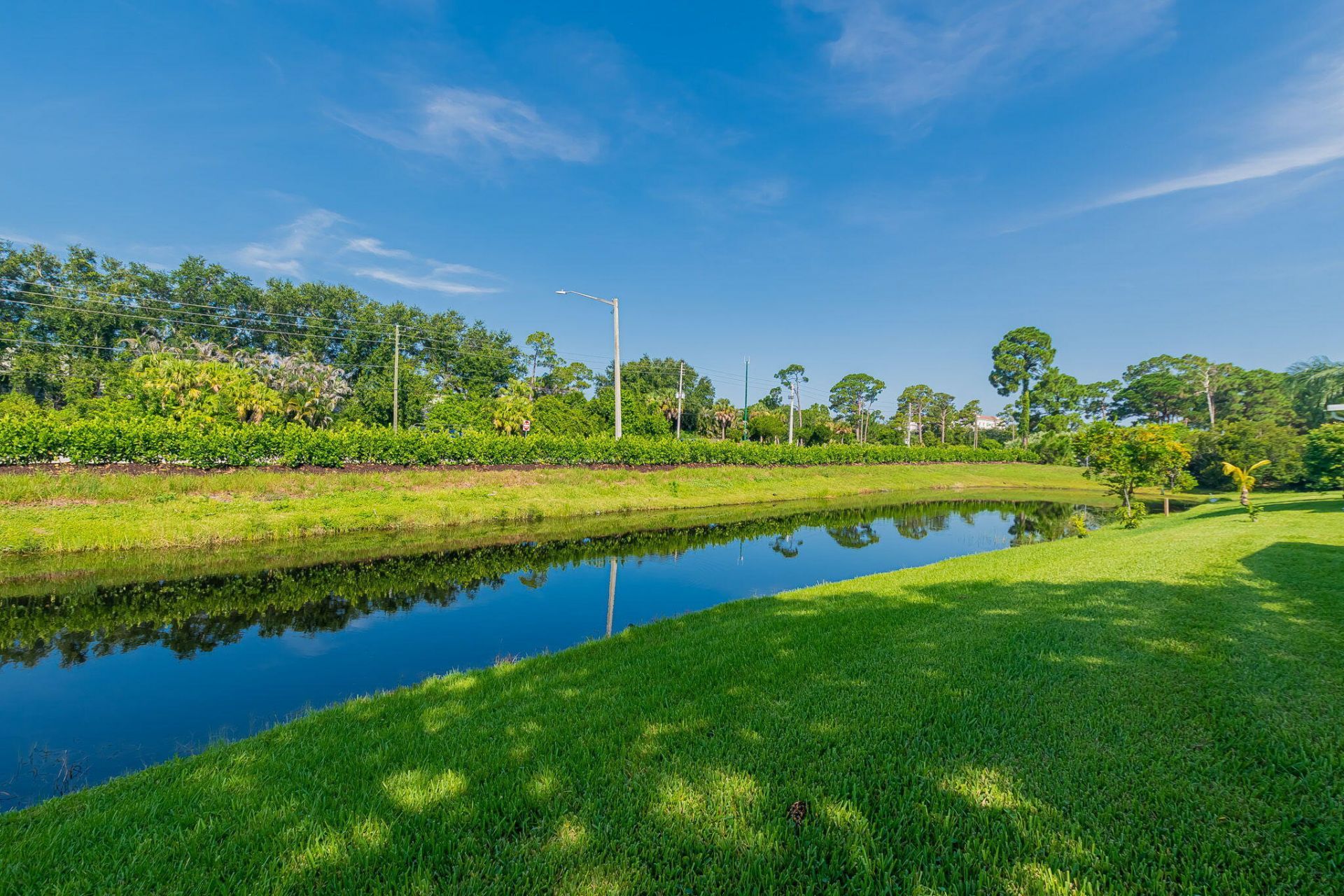 442 SW Fairway Vista, Port Saint Lucie, FL 34986 Photo
