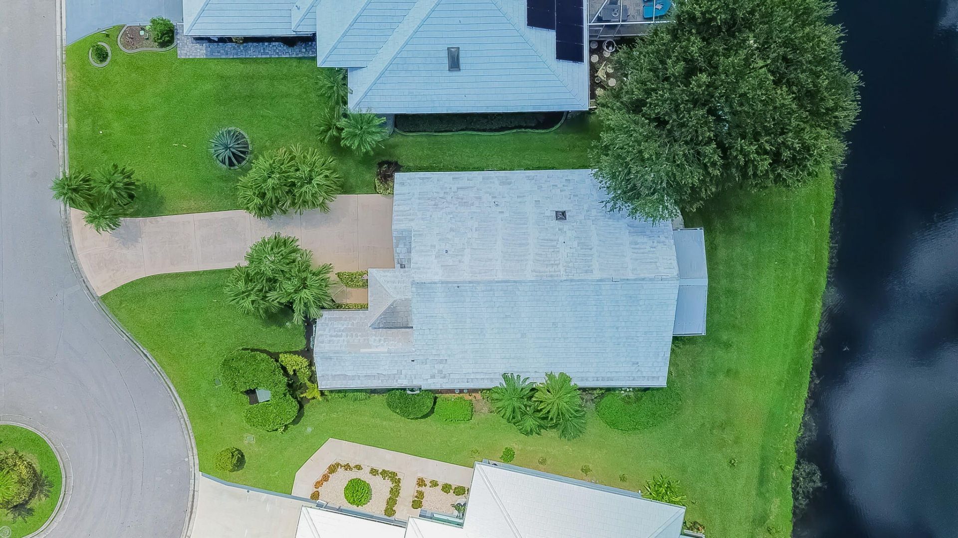 442 SW Fairway Vista, Port Saint Lucie, FL 34986 Photo