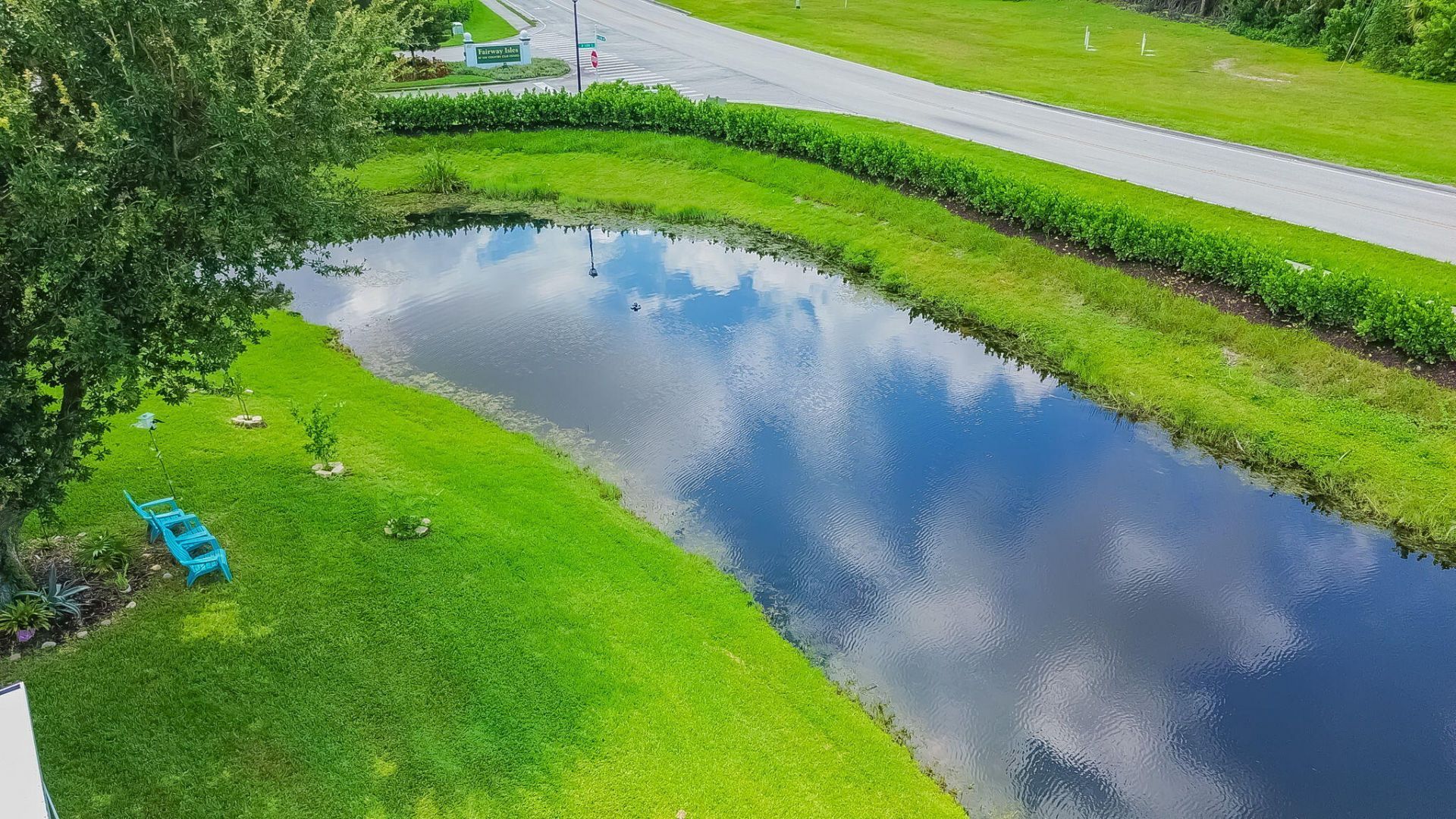 442 SW Fairway Vista, Port Saint Lucie, FL 34986 Photo