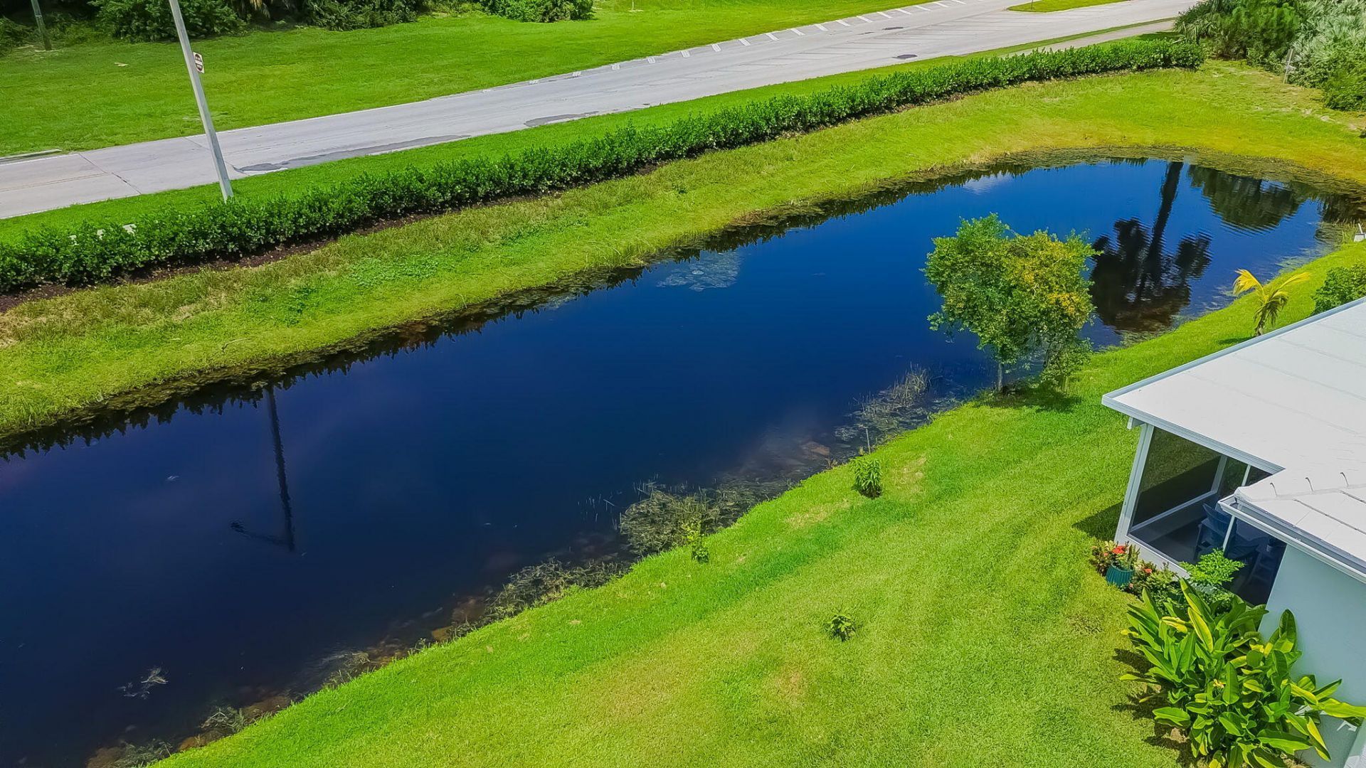 442 SW Fairway Vista, Port Saint Lucie, FL 34986 Photo