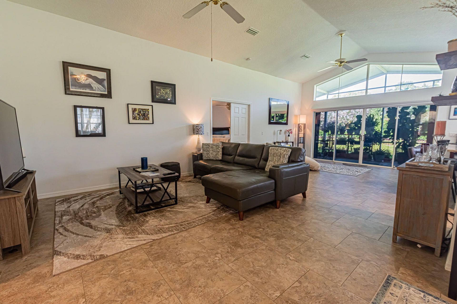 442 SW Fairway Vista, Port Saint Lucie, FL 34986 Photo
