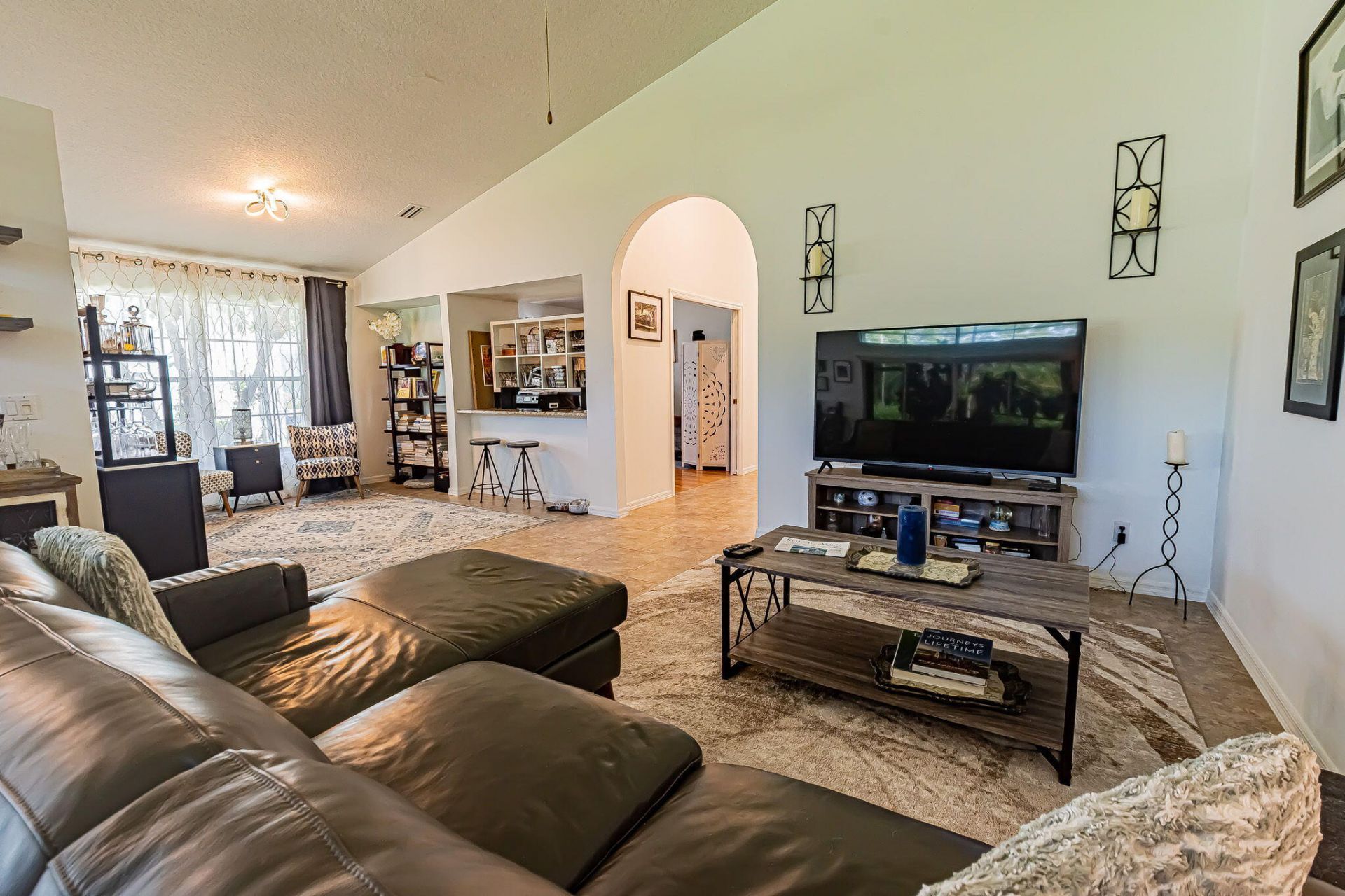 442 SW Fairway Vista, Port Saint Lucie, FL 34986 Photo