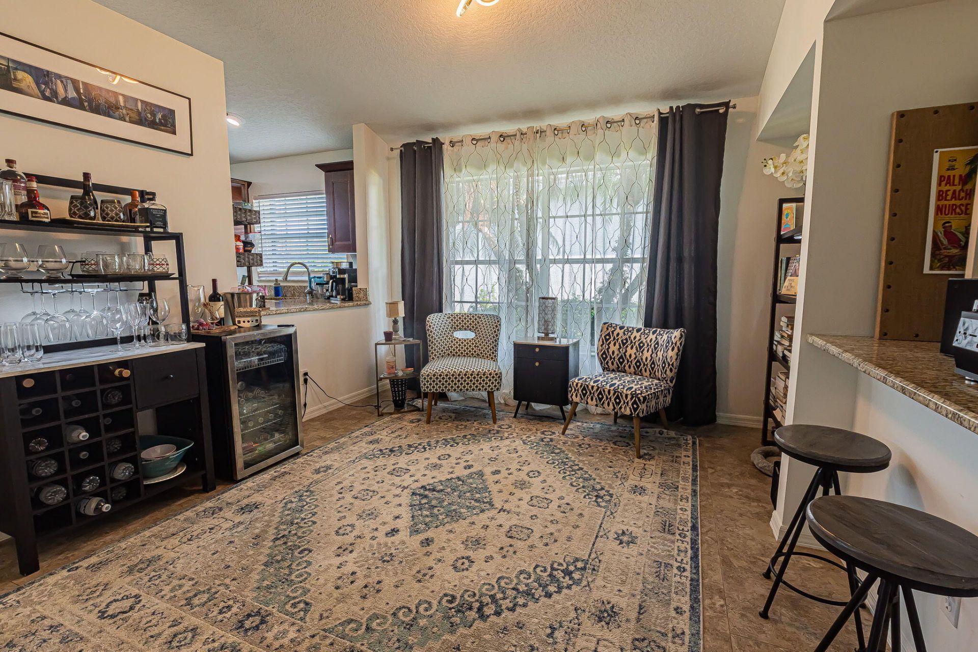 442 SW Fairway Vista, Port Saint Lucie, FL 34986 Photo