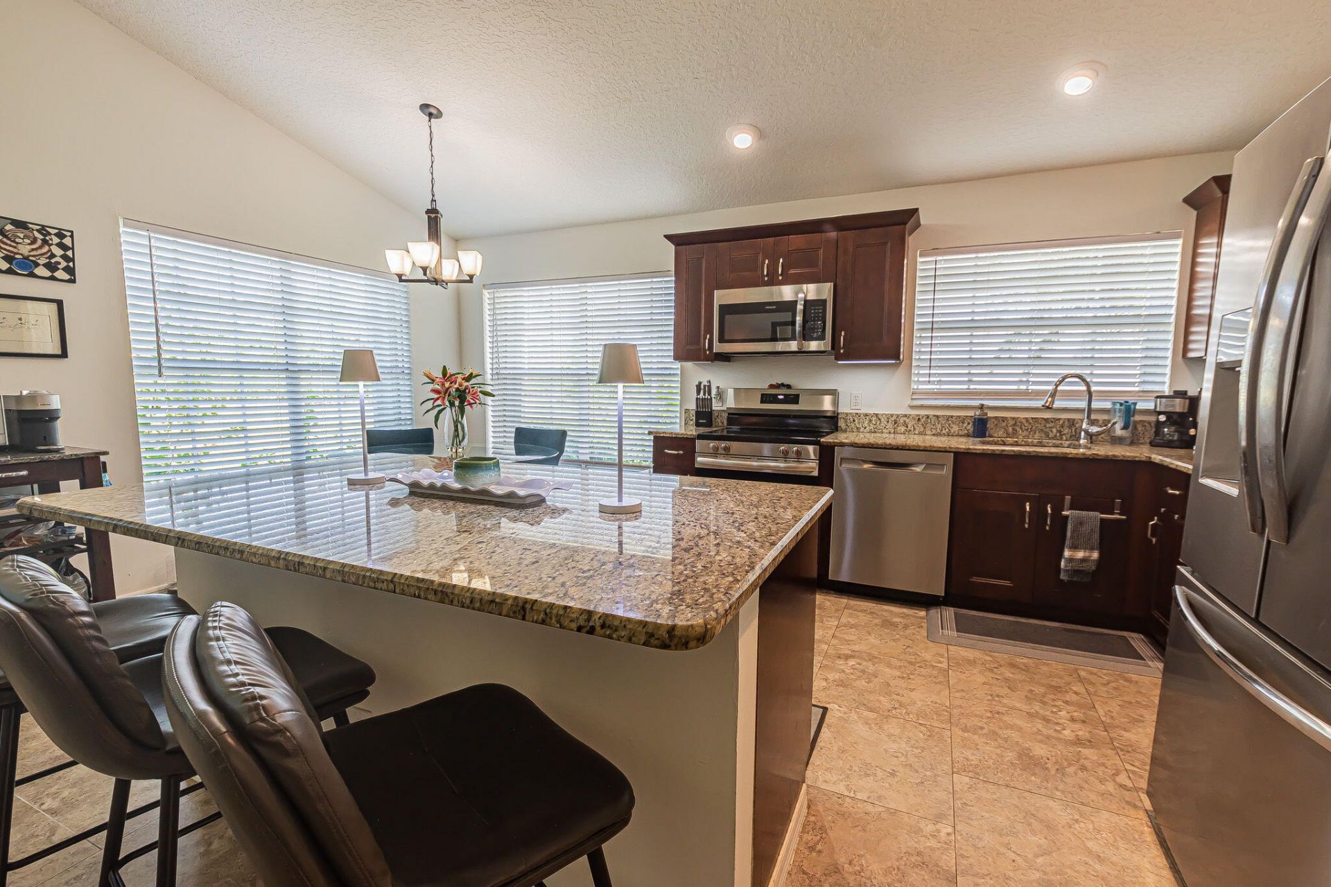 442 SW Fairway Vista, Port Saint Lucie, FL 34986 Photo