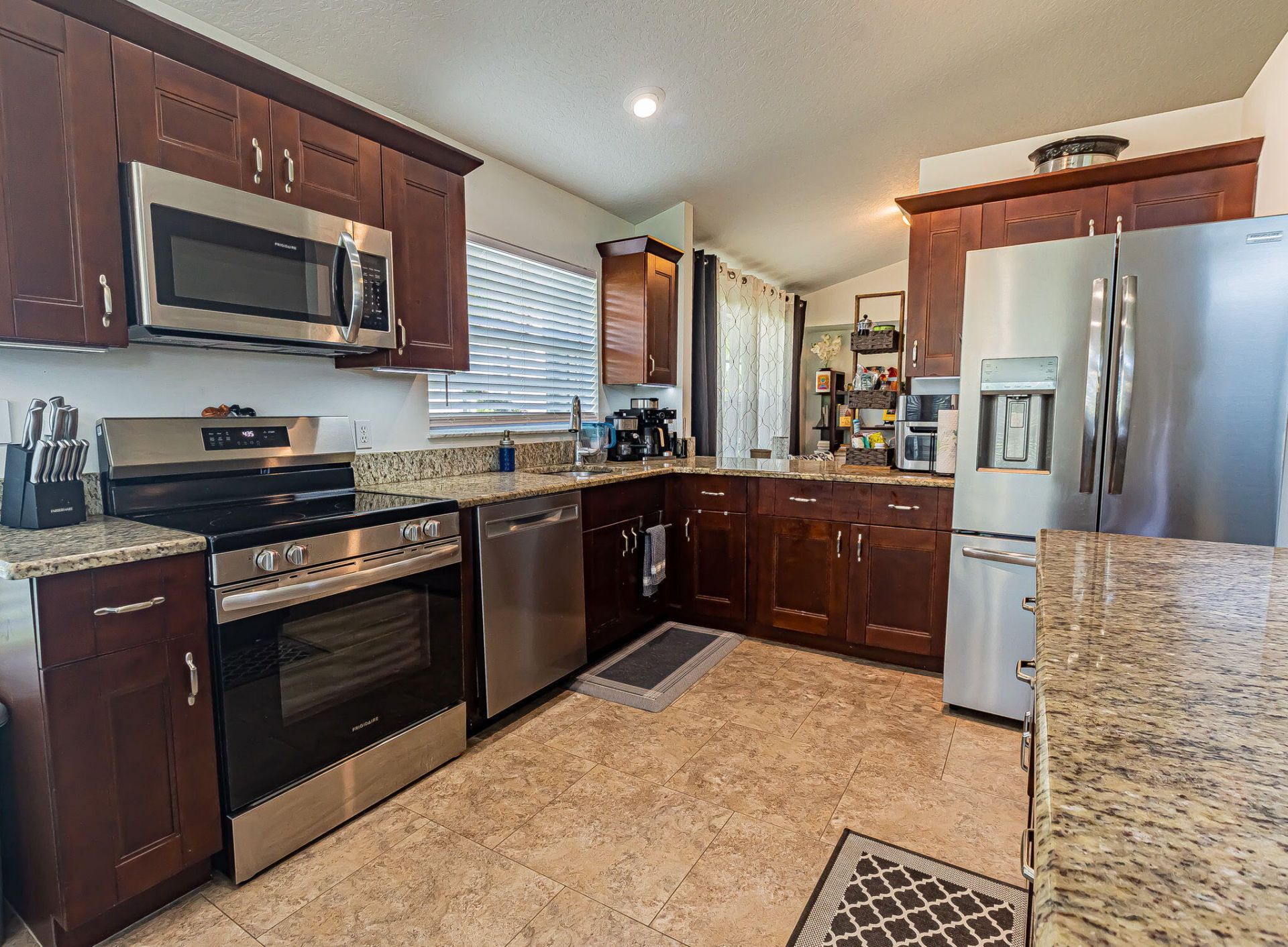 442 SW Fairway Vista, Port Saint Lucie, FL 34986 Photo