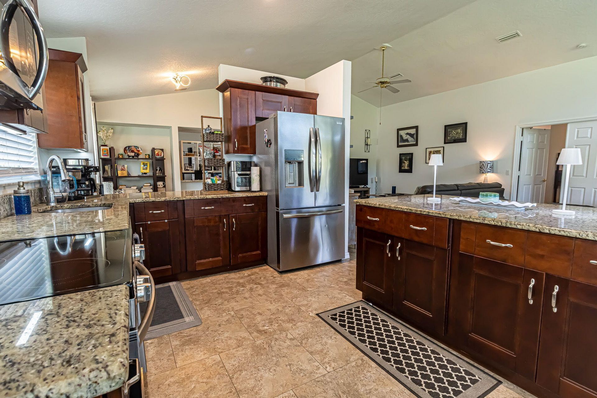 442 SW Fairway Vista, Port Saint Lucie, FL 34986 Photo