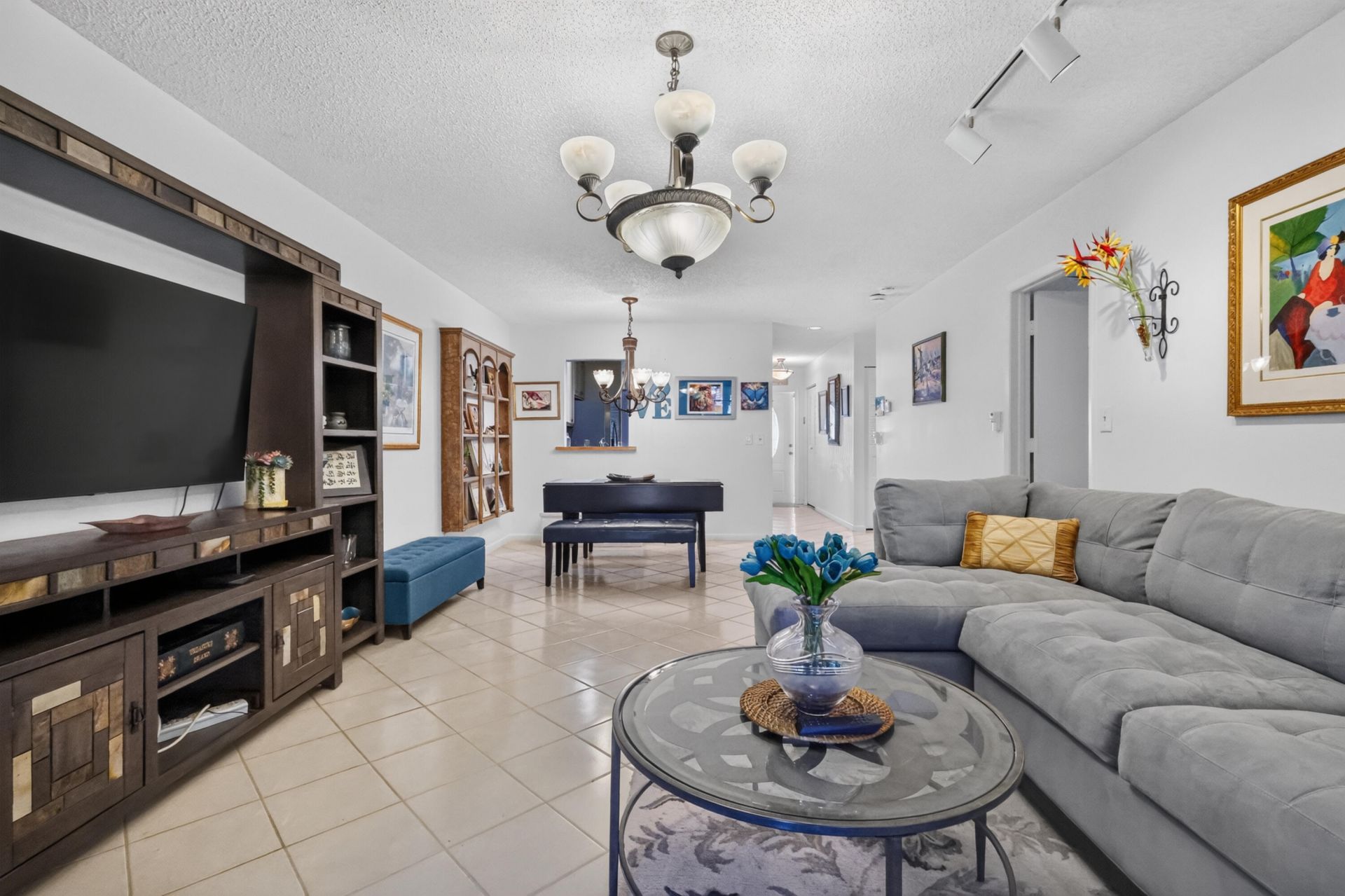 6802 Moonlit Drive, Delray Beach, FL 33446 Photo