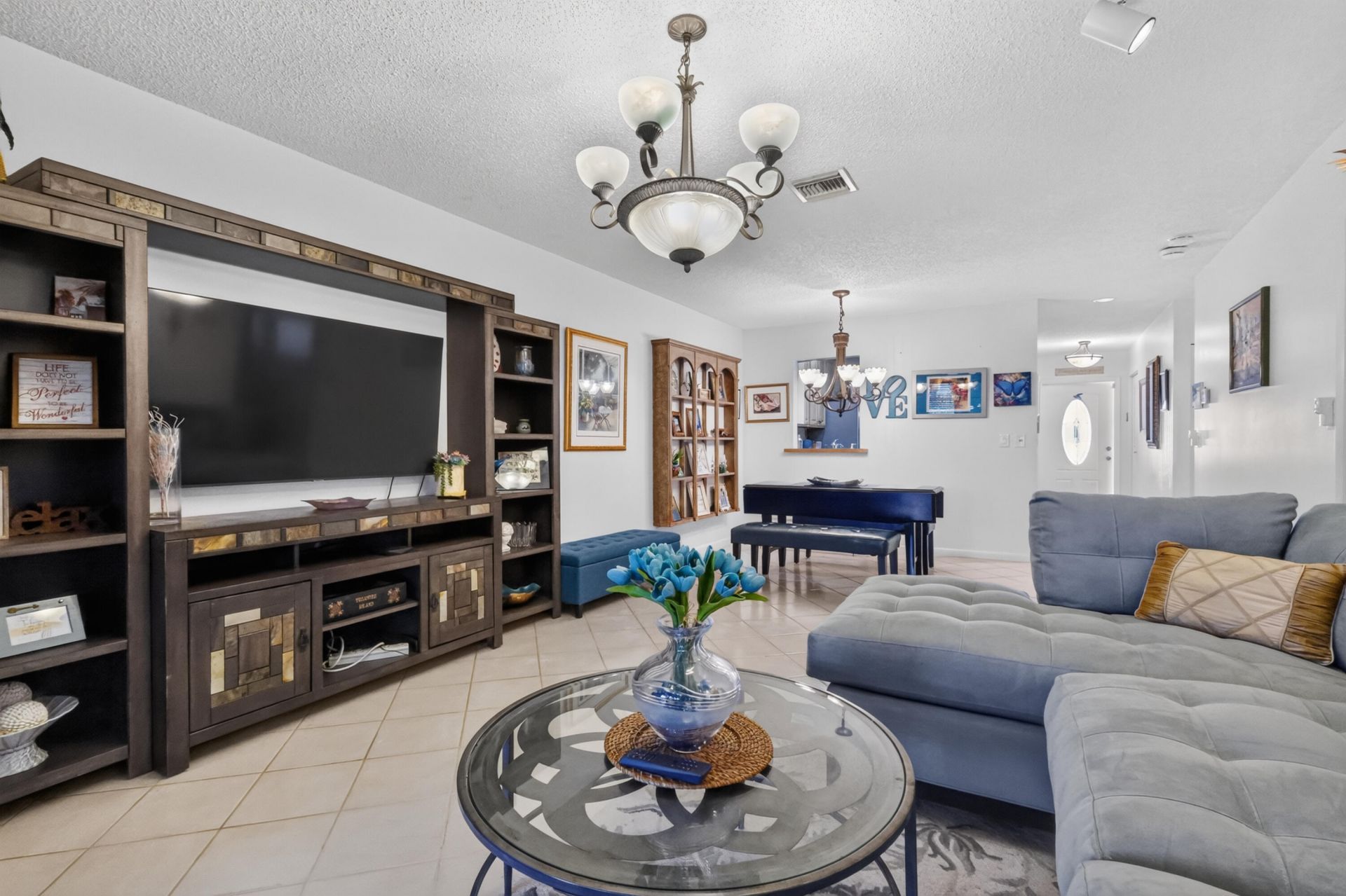 6802 Moonlit Drive, Delray Beach, FL 33446 Photo