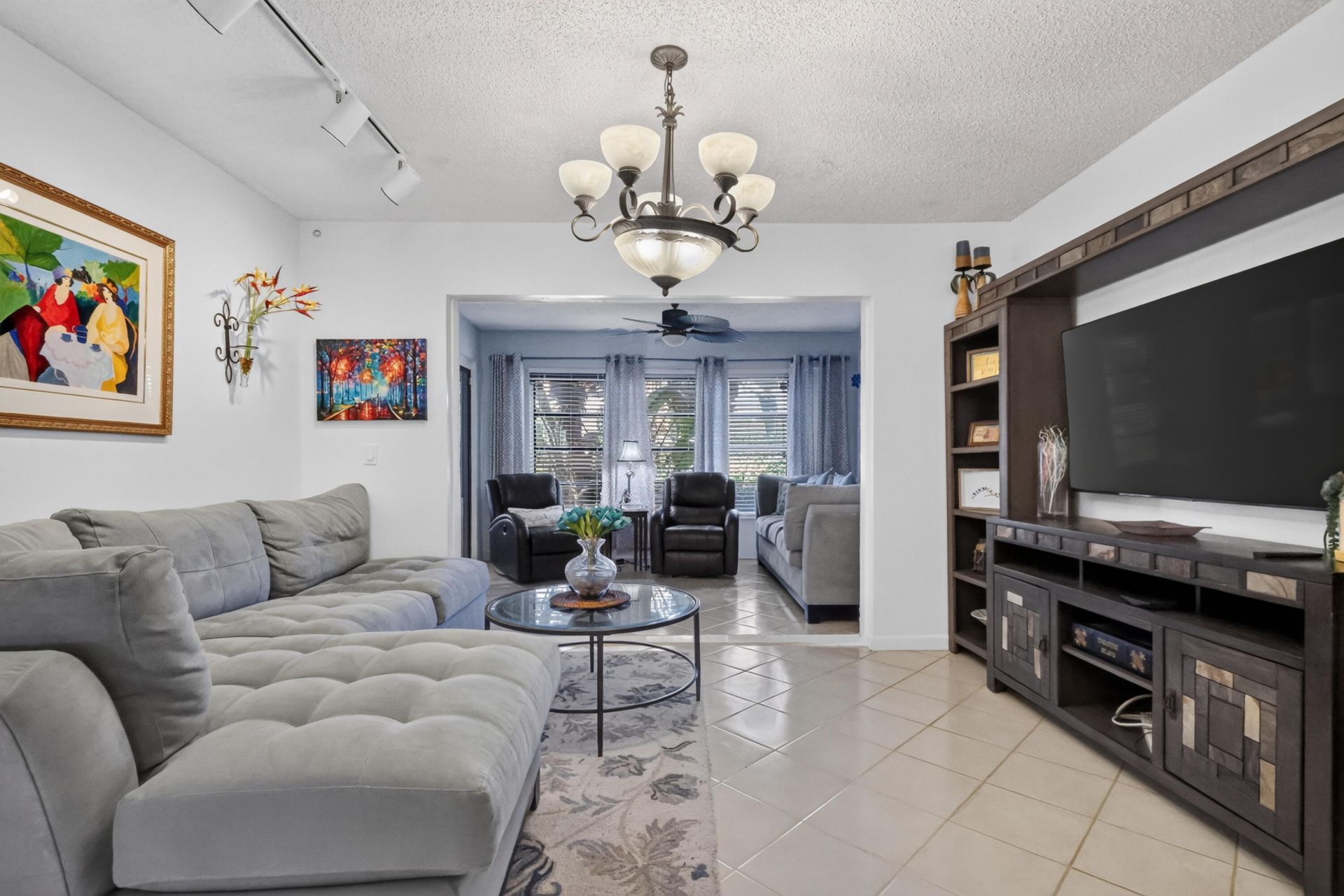 6802 Moonlit Drive, Delray Beach, FL 33446 Photo